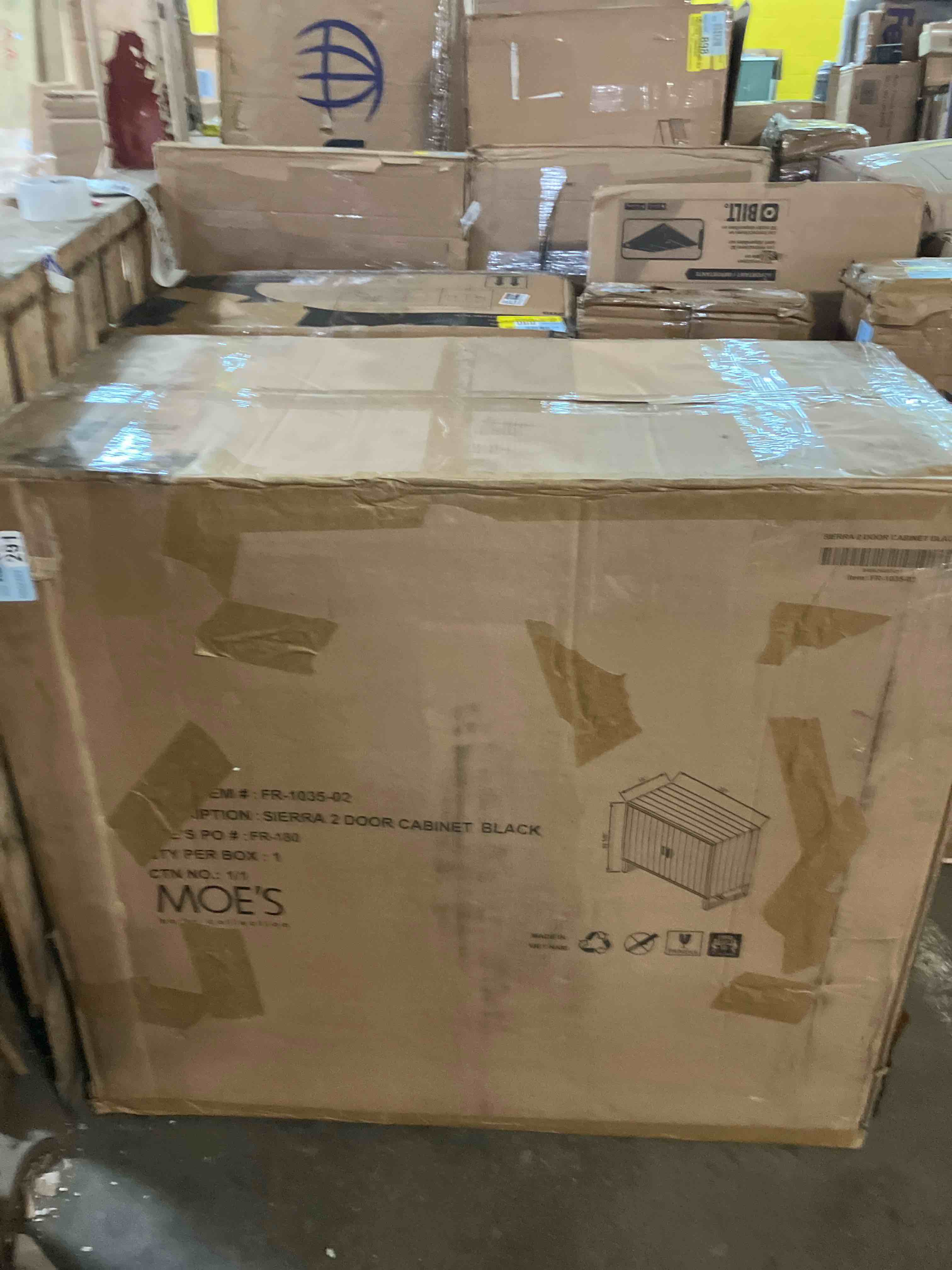 https://s3.amazonaws.com/lotting-images-prod/phillipi/BRN3611303_1758814329576.jpeg