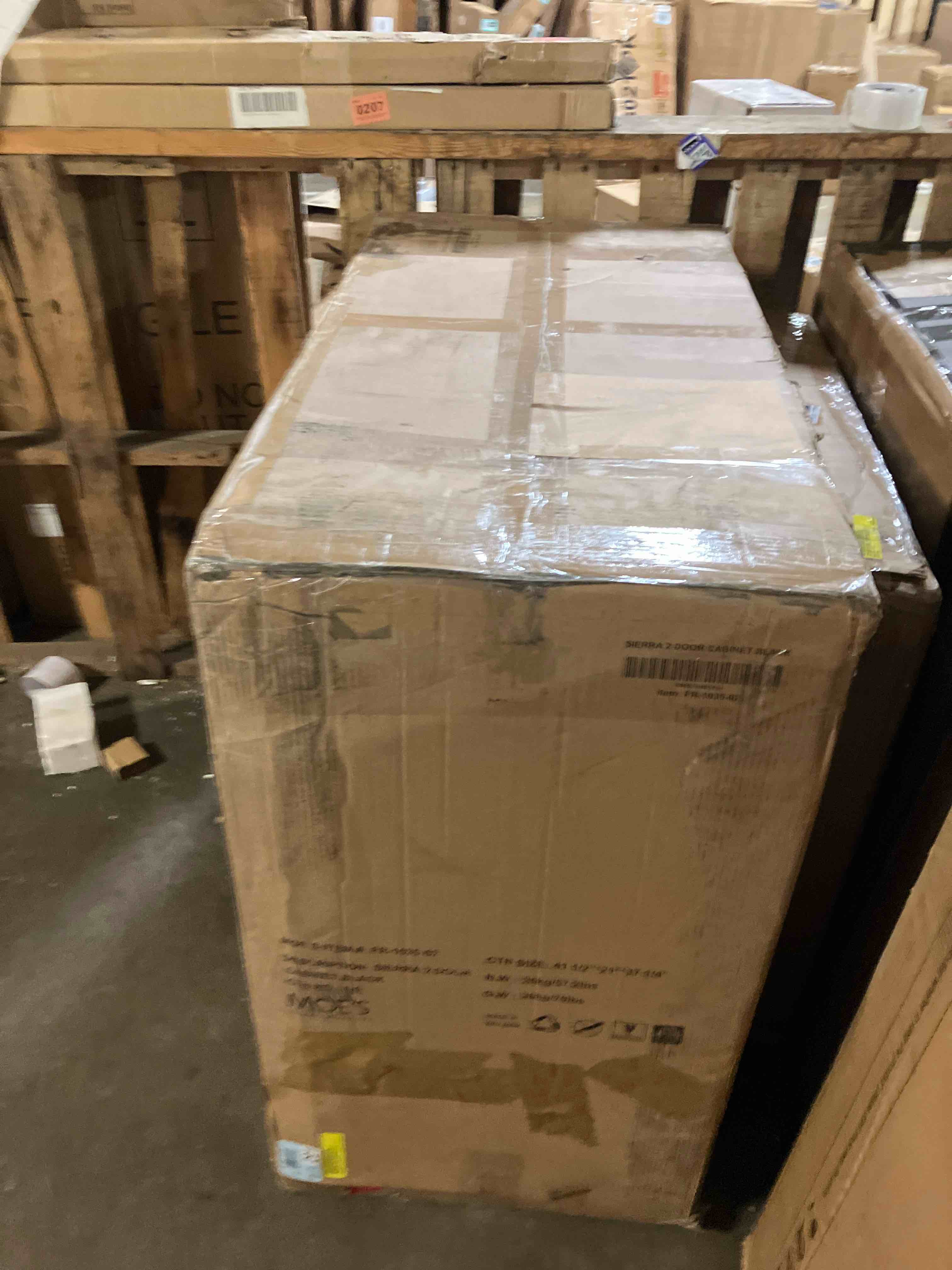 https://s3.amazonaws.com/lotting-images-prod/phillipi/BRN3611303_1758814333816.jpeg