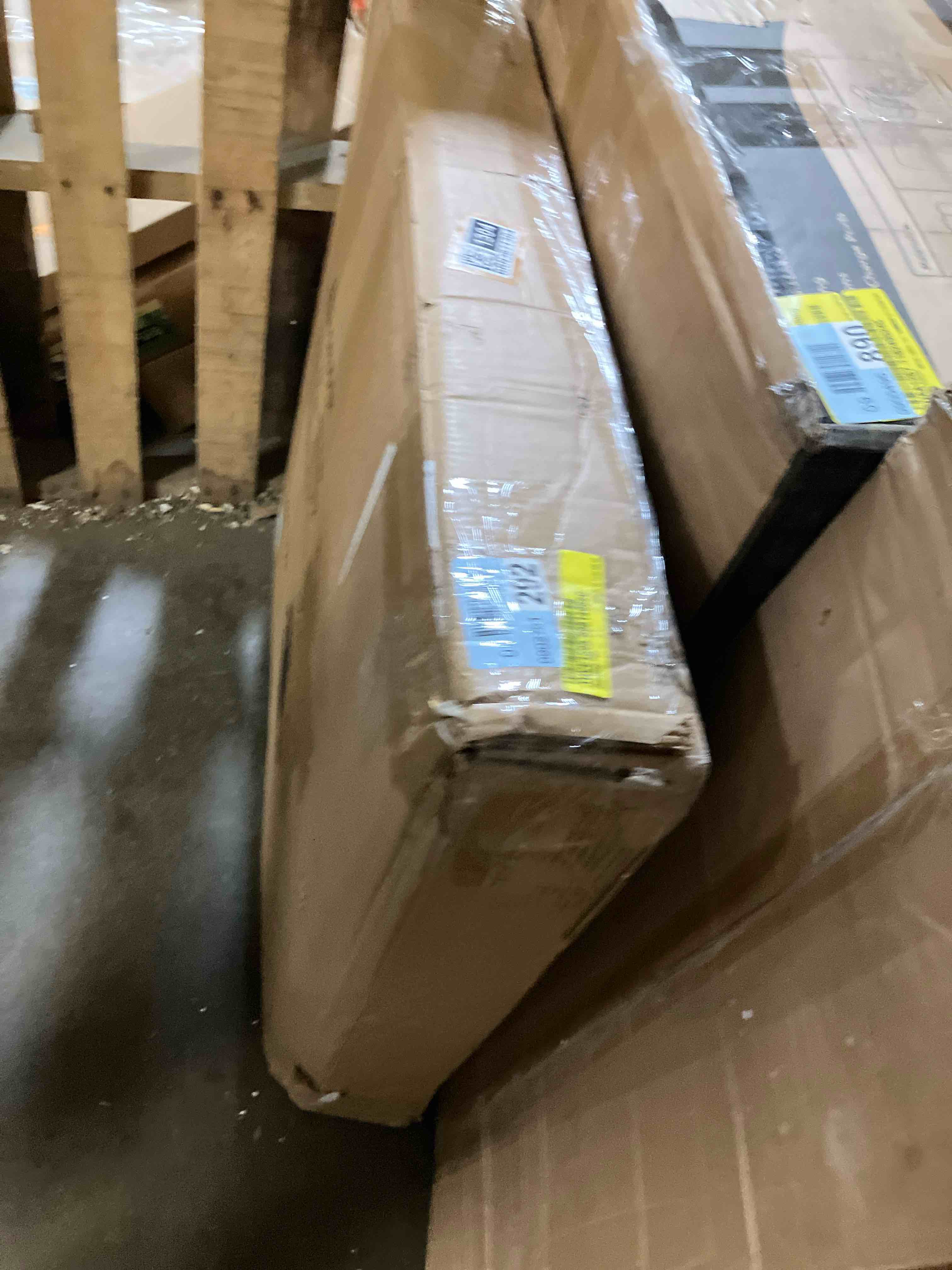 https://s3.amazonaws.com/lotting-images-prod/phillipi/BRN3611304_1758813522359.jpeg