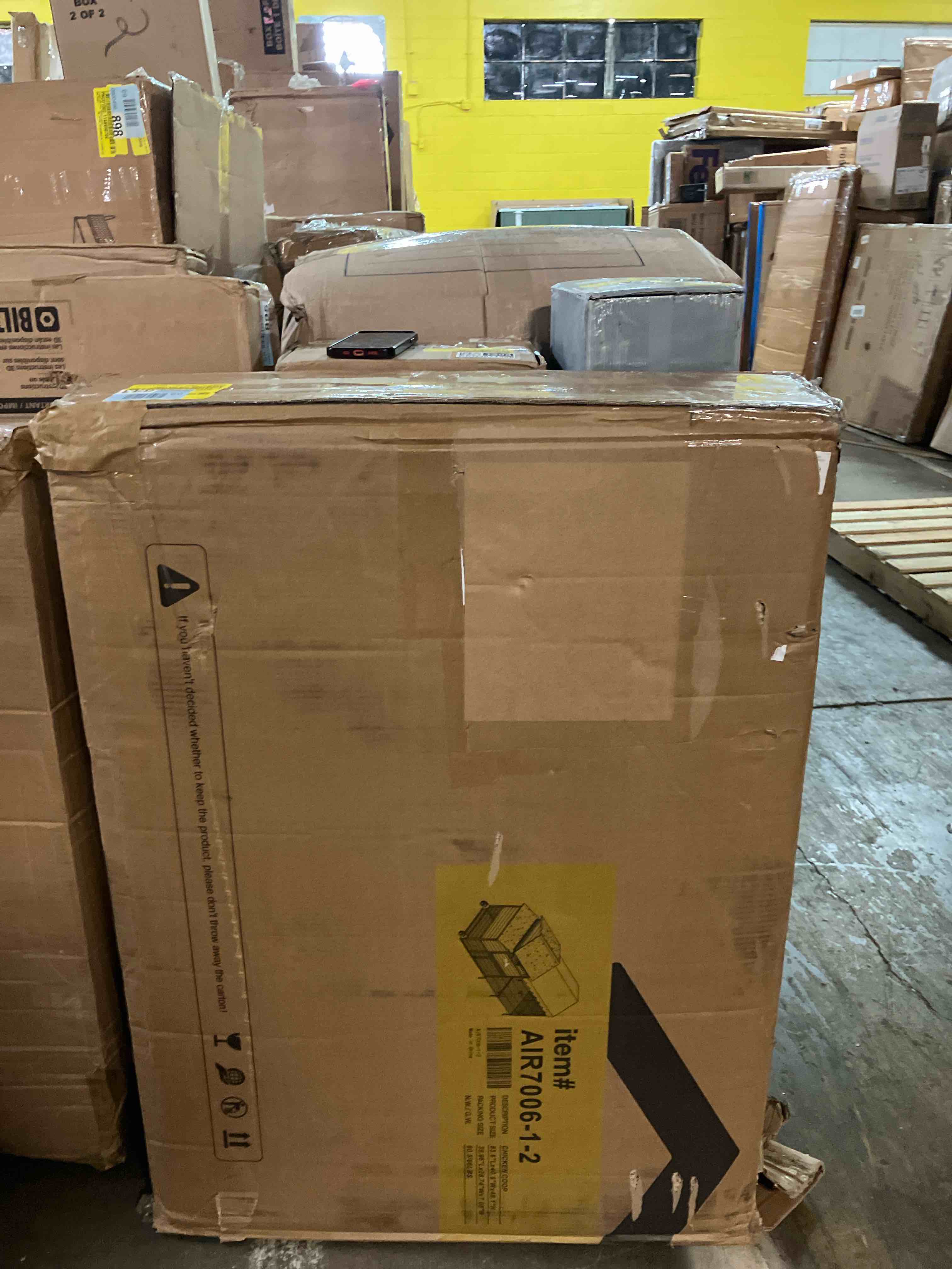 https://s3.amazonaws.com/lotting-images-prod/phillipi/BRN3611305_1758812972258.jpeg