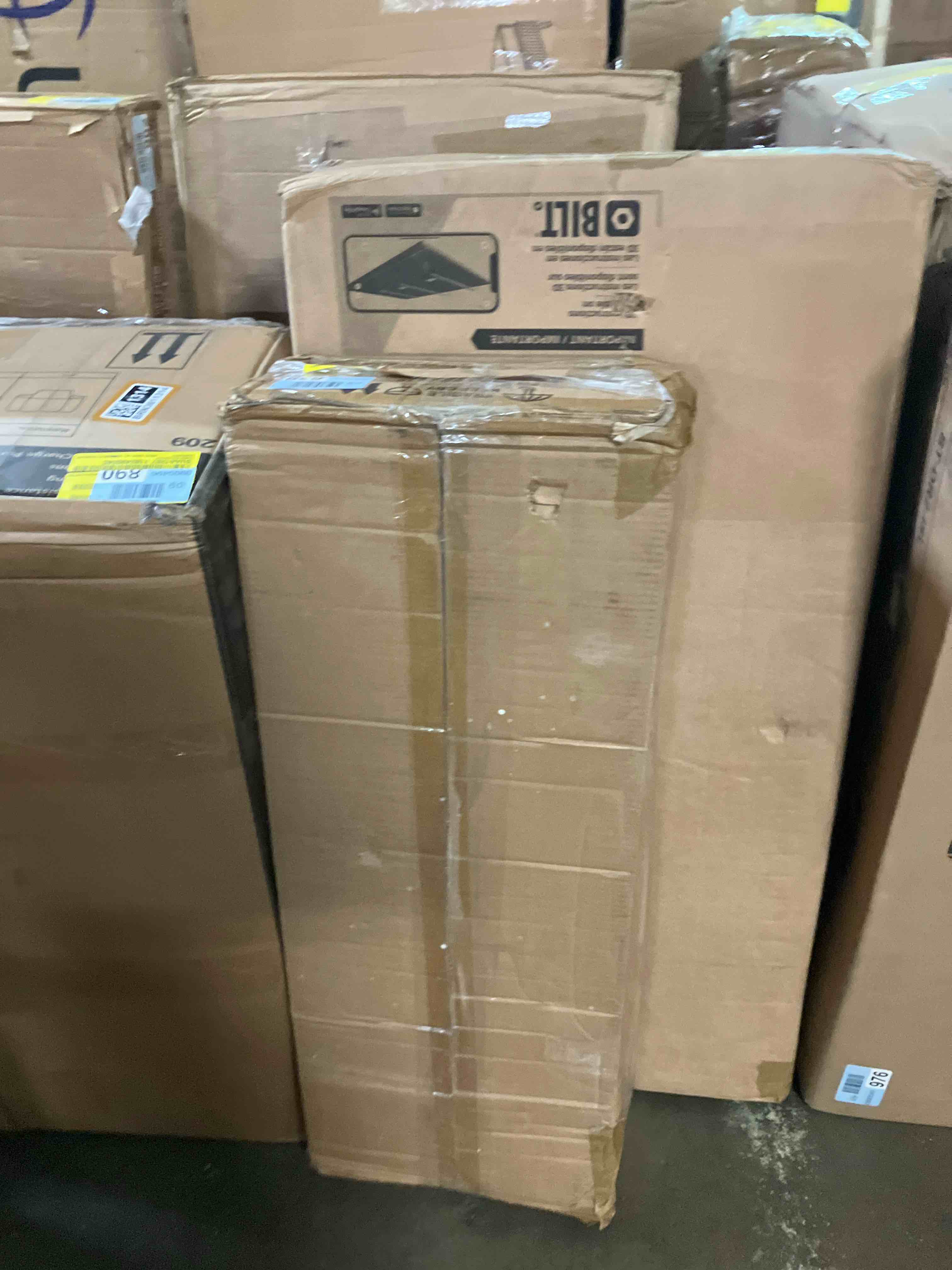 https://s3.amazonaws.com/lotting-images-prod/phillipi/BRN3611306_1758812857387.jpeg