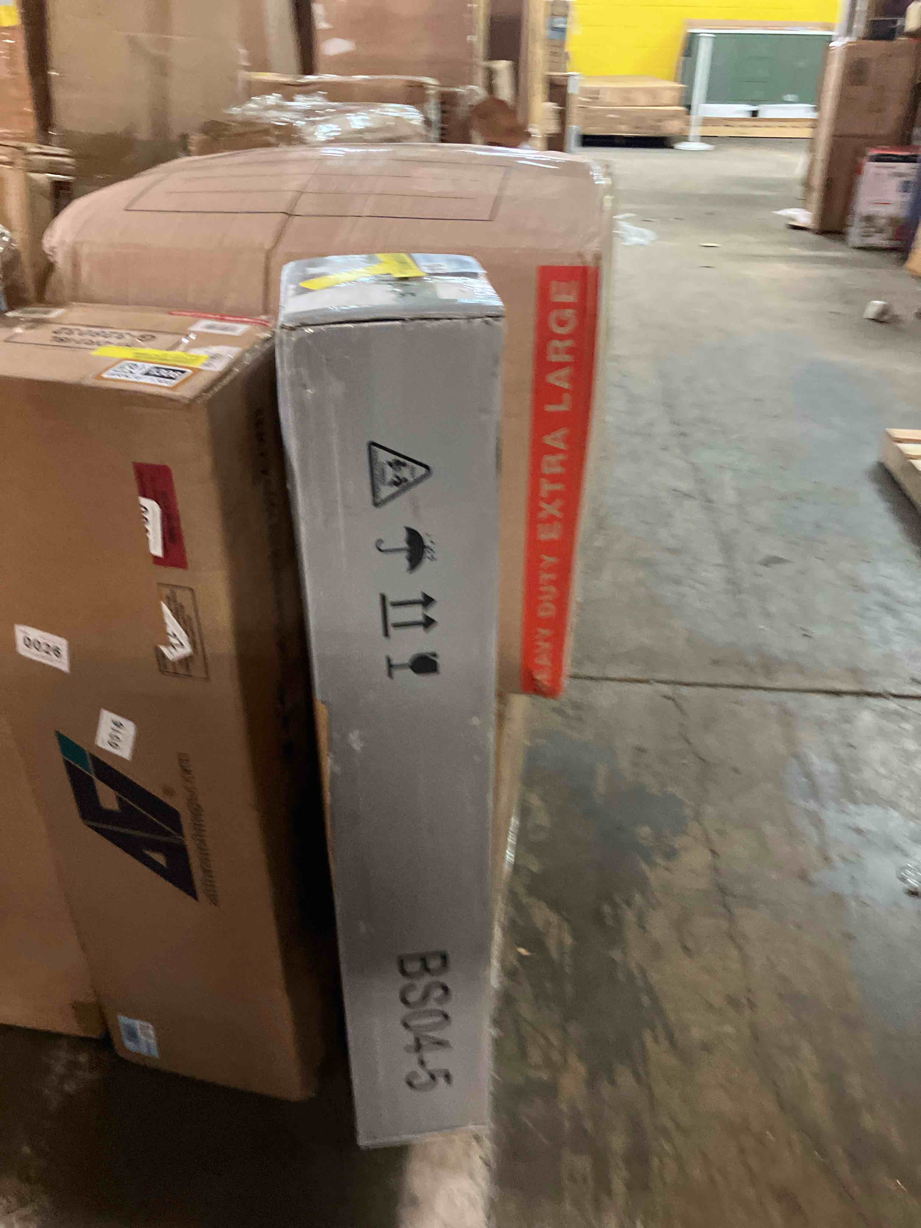 https://s3.amazonaws.com/lotting-images-prod/phillipi/BRN3611307_1758812556040.jpeg