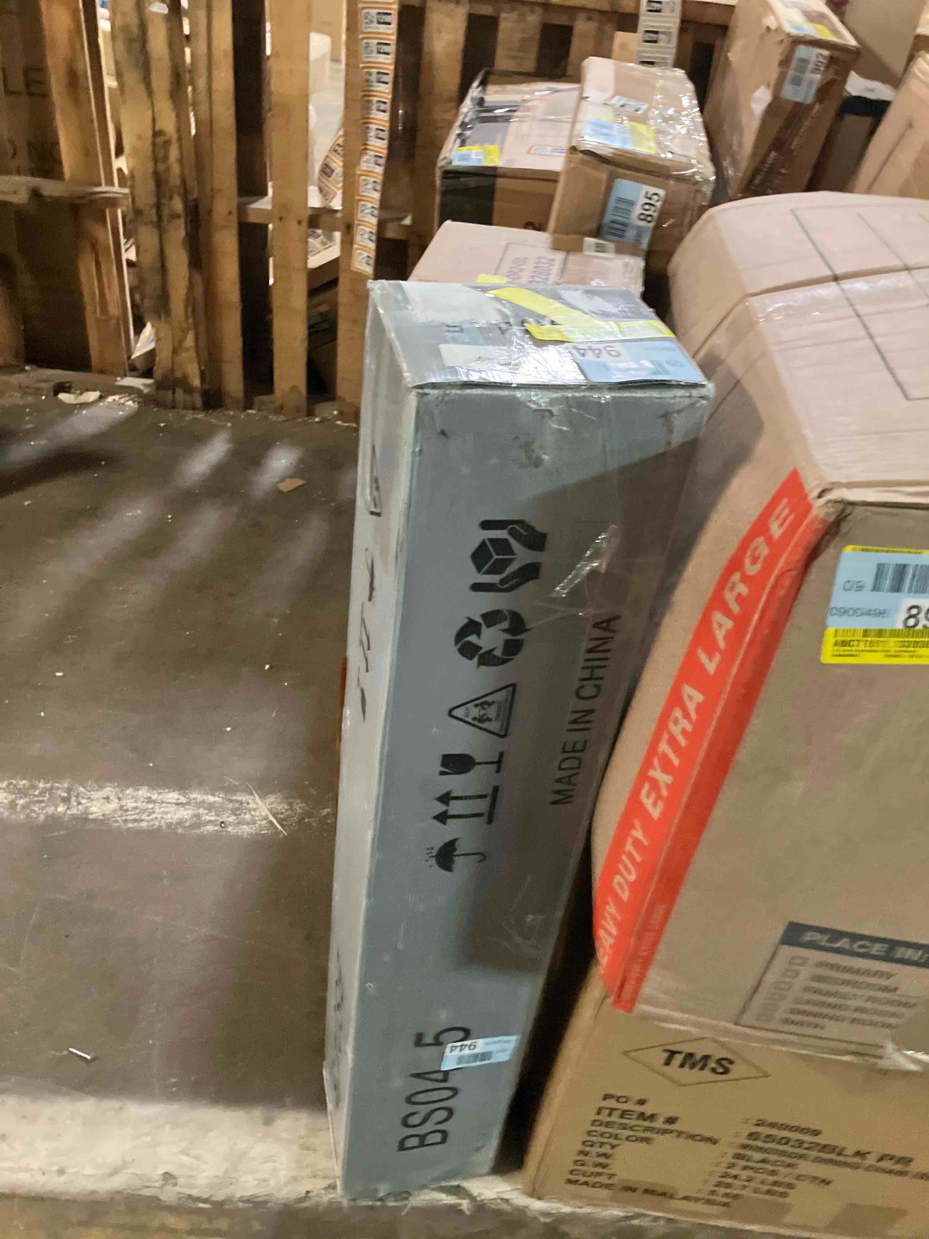 https://s3.amazonaws.com/lotting-images-prod/phillipi/BRN3611307_1758812558570.jpeg