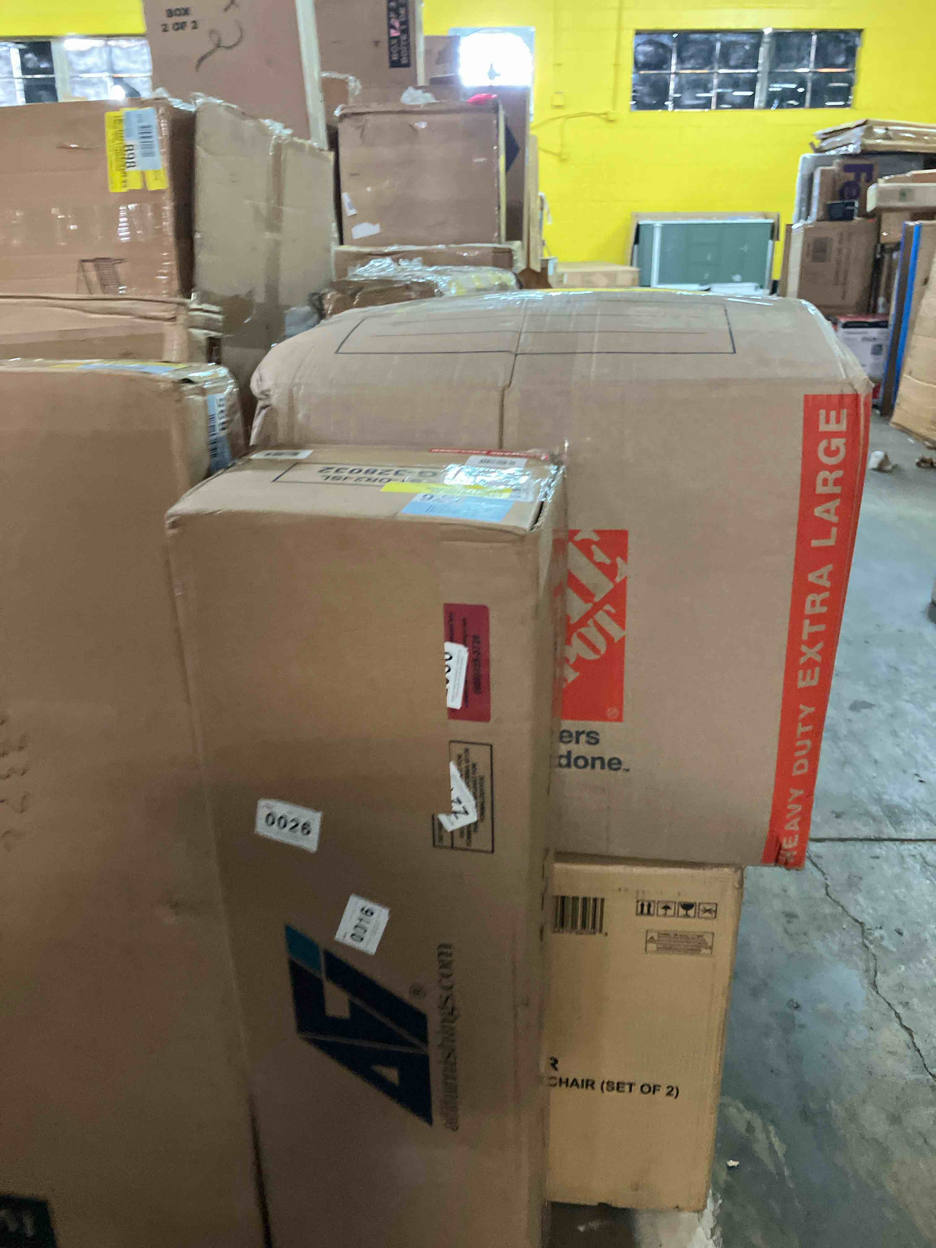https://s3.amazonaws.com/lotting-images-prod/phillipi/BRN3611308_1758812209380.jpeg