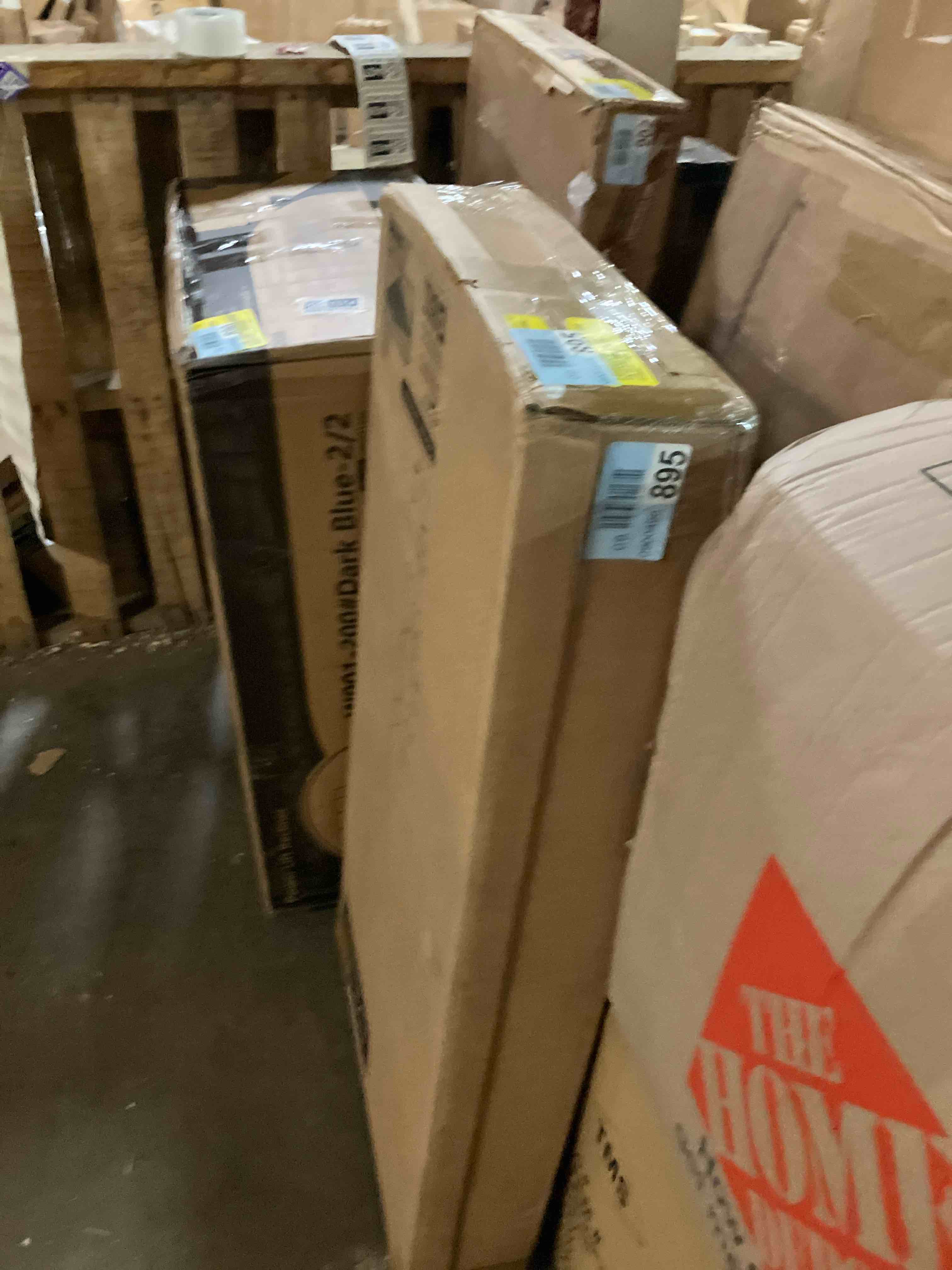 https://s3.amazonaws.com/lotting-images-prod/phillipi/BRN3611309_1758812104318.jpeg