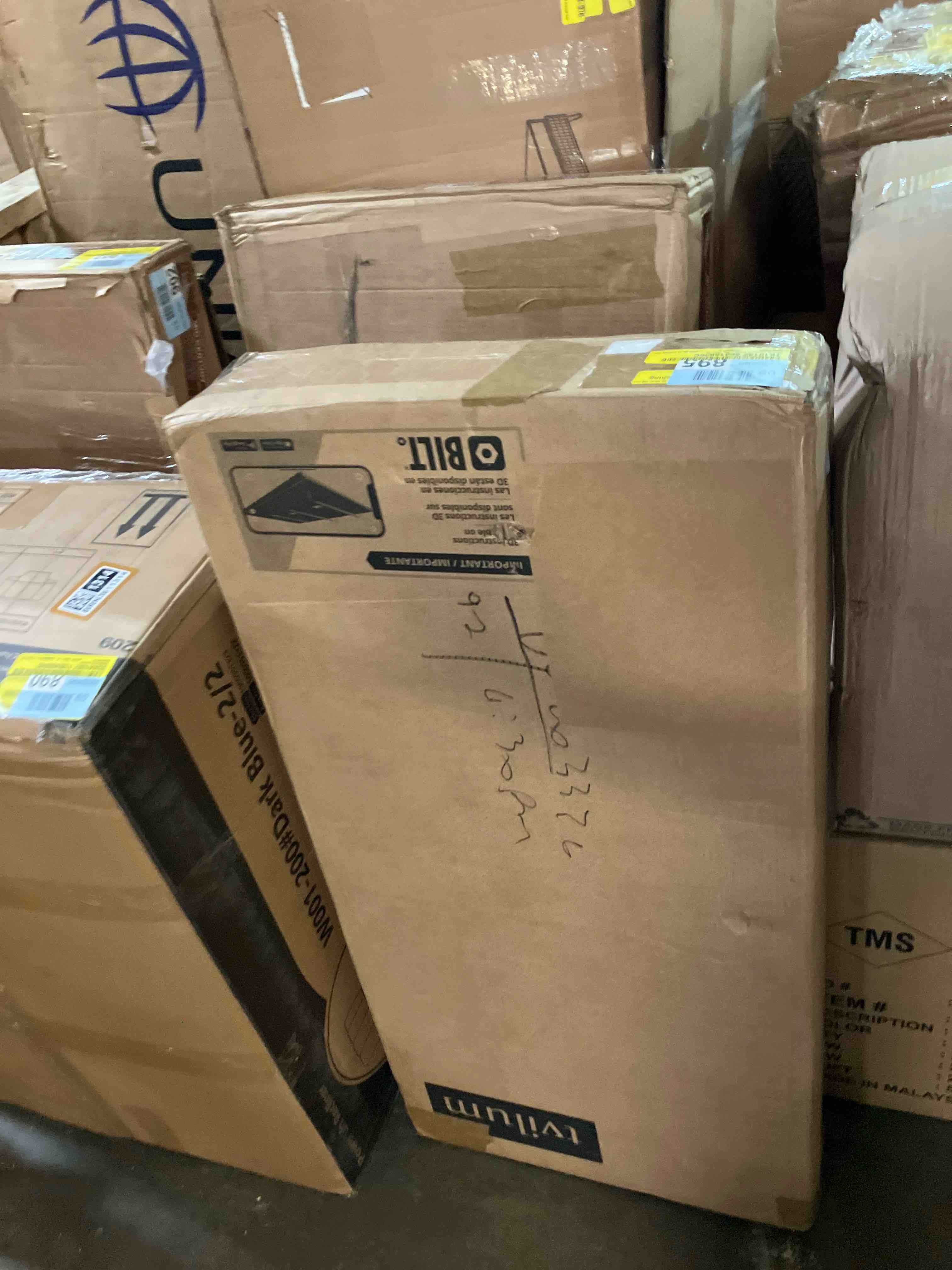 https://s3.amazonaws.com/lotting-images-prod/phillipi/BRN3611309_1758812106215.jpeg