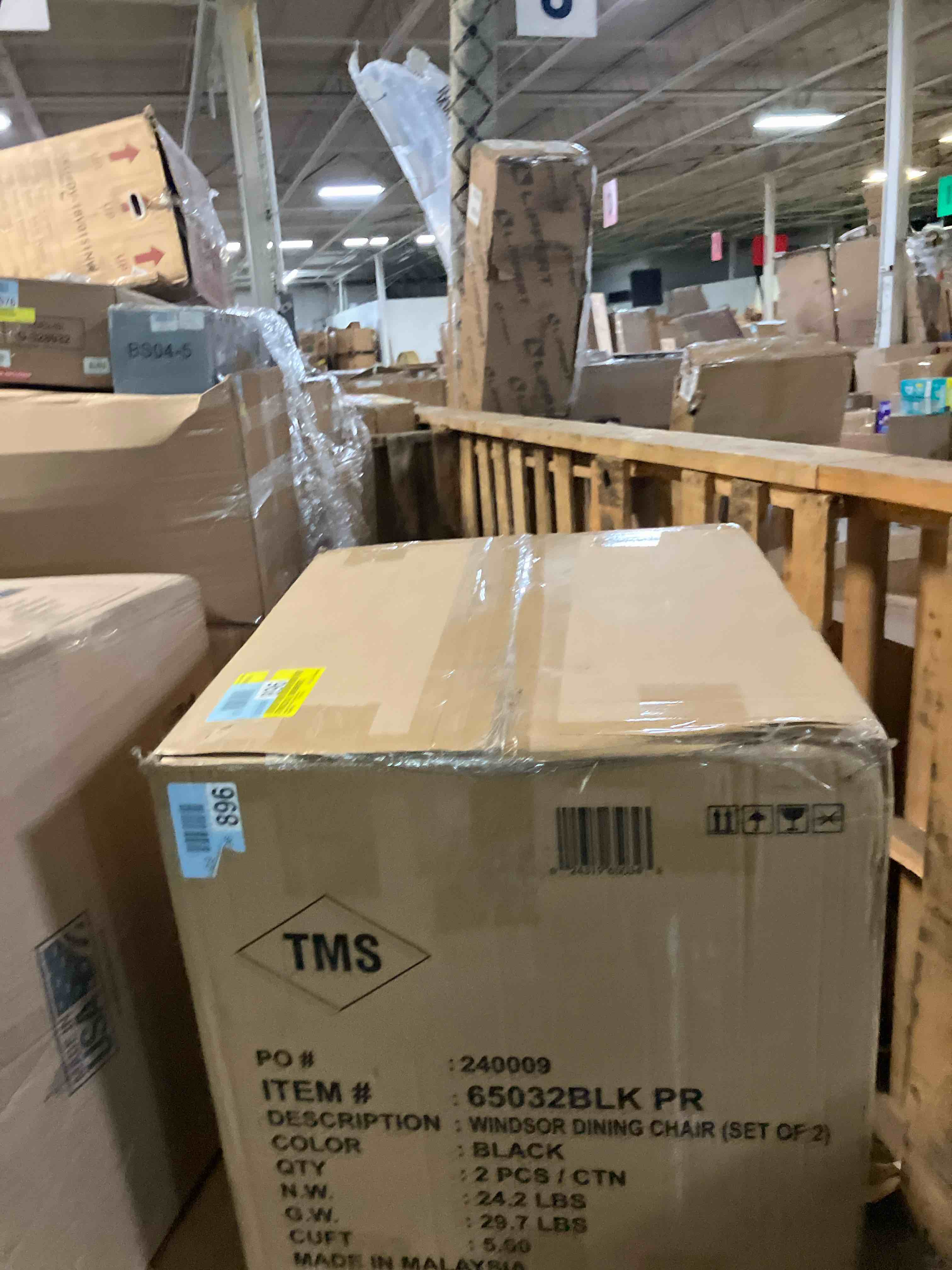https://s3.amazonaws.com/lotting-images-prod/phillipi/BRN3611312_1758811268762.jpeg