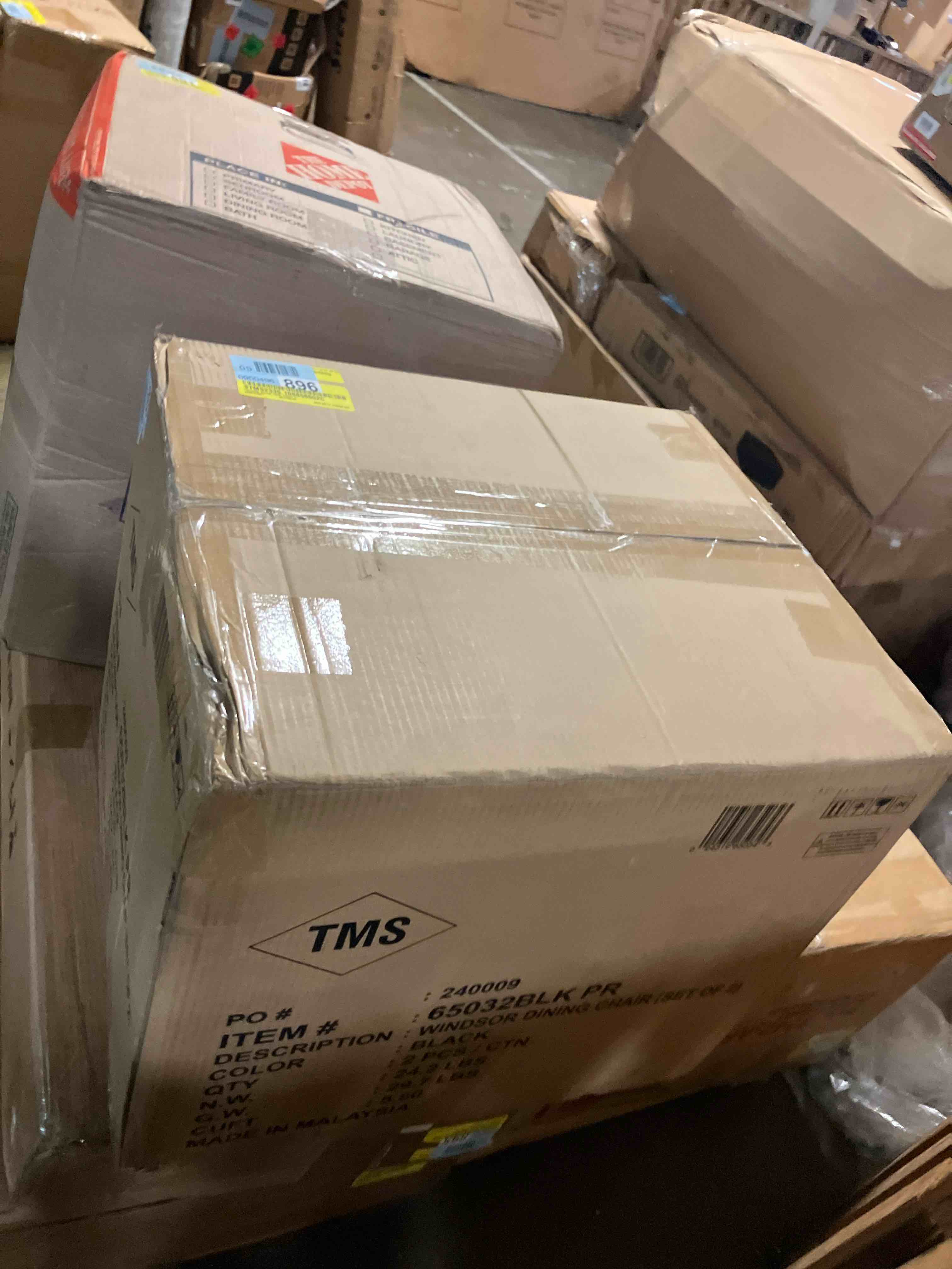 https://s3.amazonaws.com/lotting-images-prod/phillipi/BRN3611312_1758811270942.jpeg