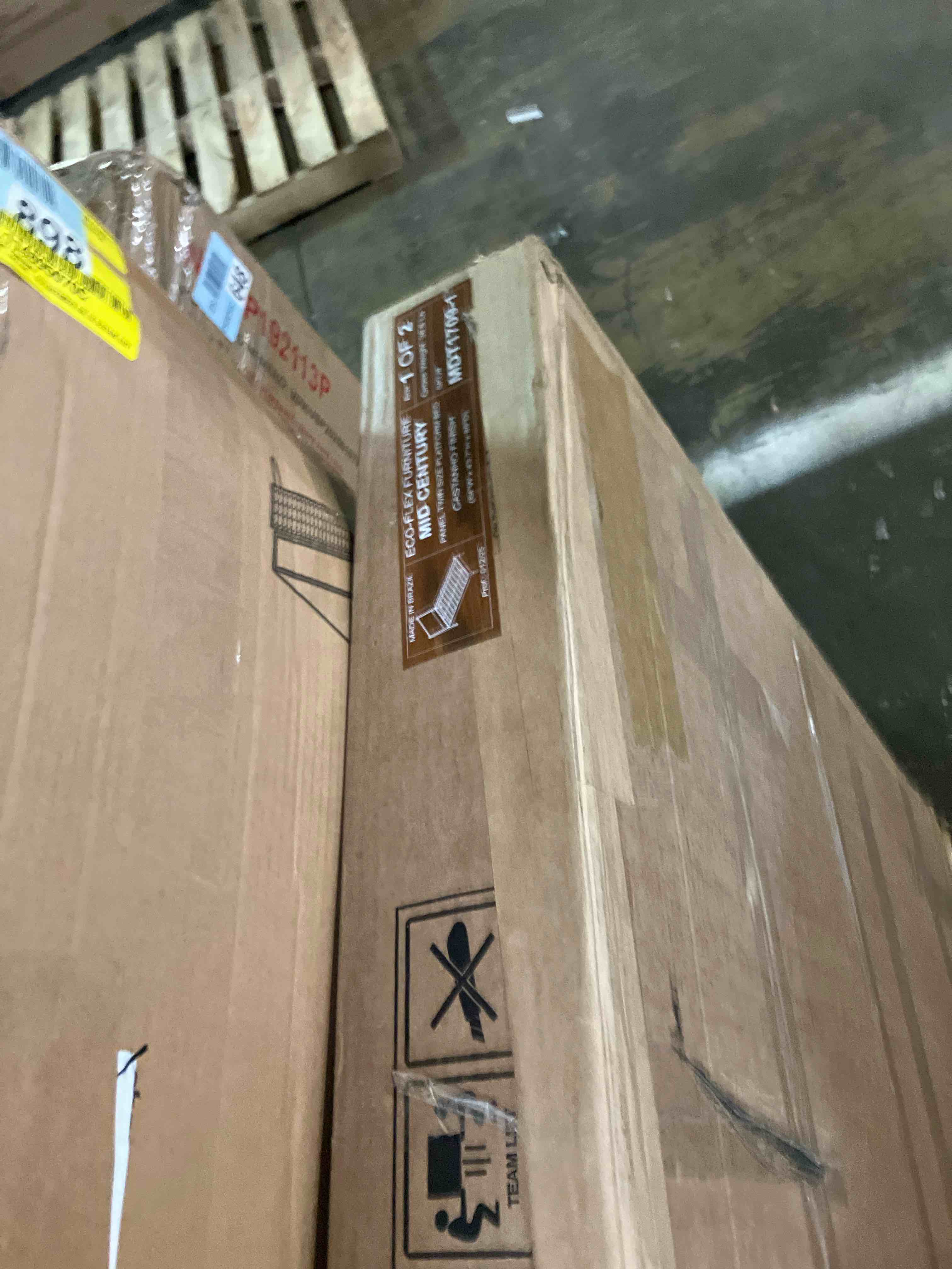 https://s3.amazonaws.com/lotting-images-prod/phillipi/BRN3611315_1758810281668.jpeg