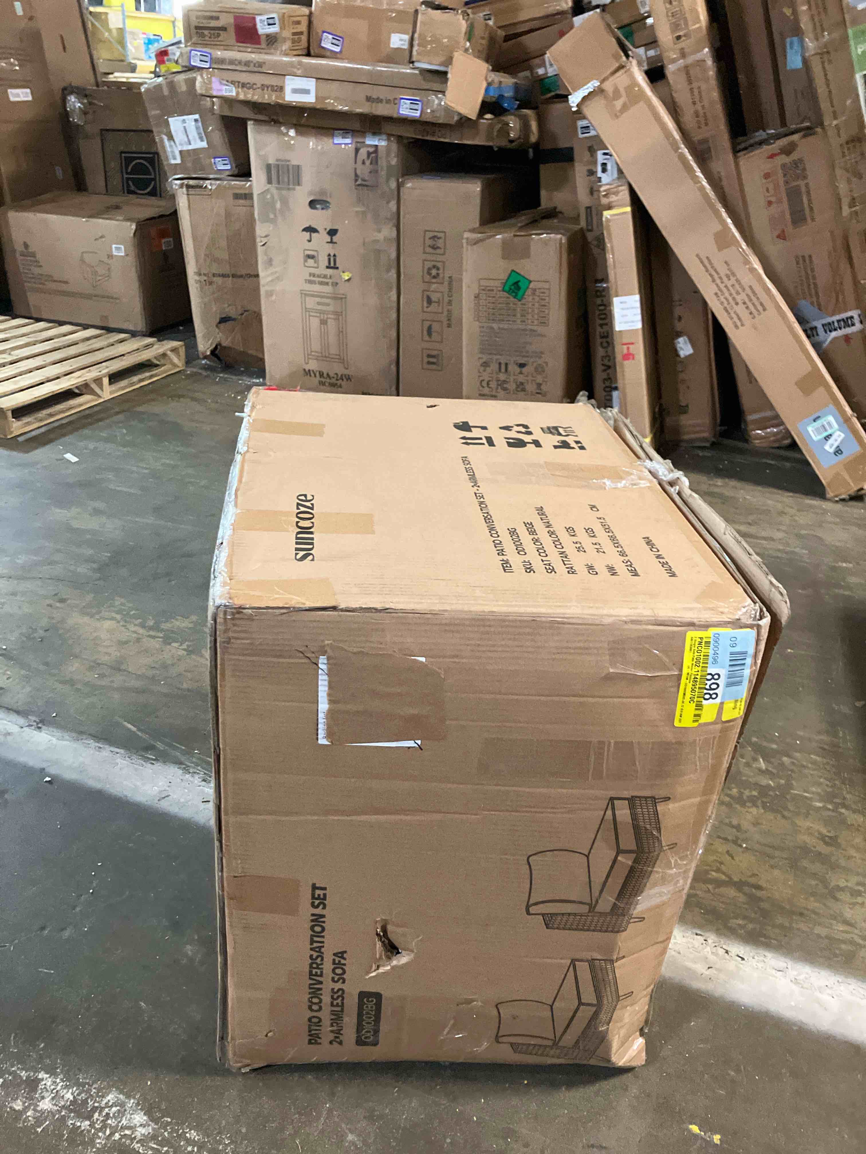 https://s3.amazonaws.com/lotting-images-prod/phillipi/BRN3611317_1758809785920.jpeg