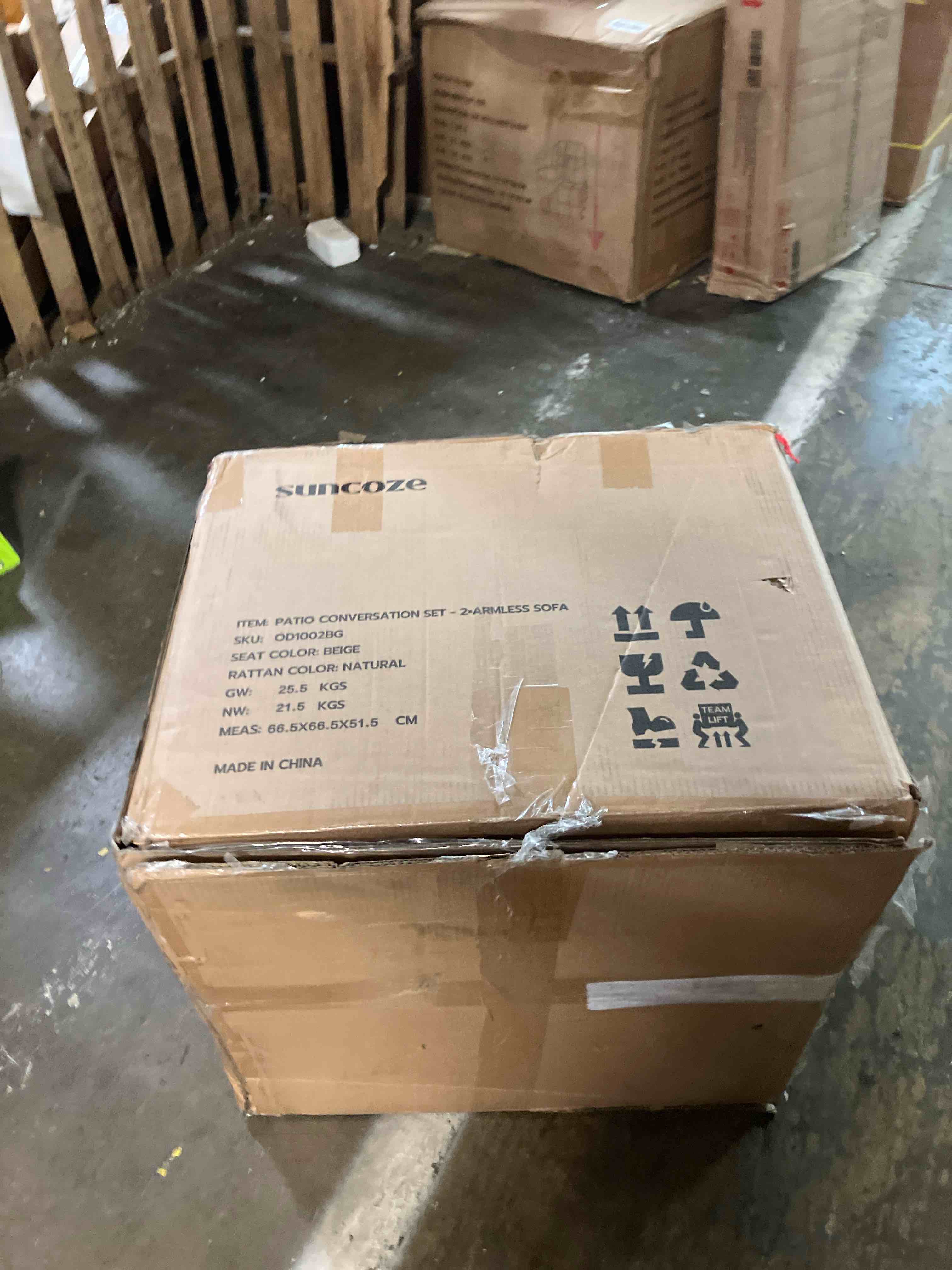 https://s3.amazonaws.com/lotting-images-prod/phillipi/BRN3611317_1758809790657.jpeg