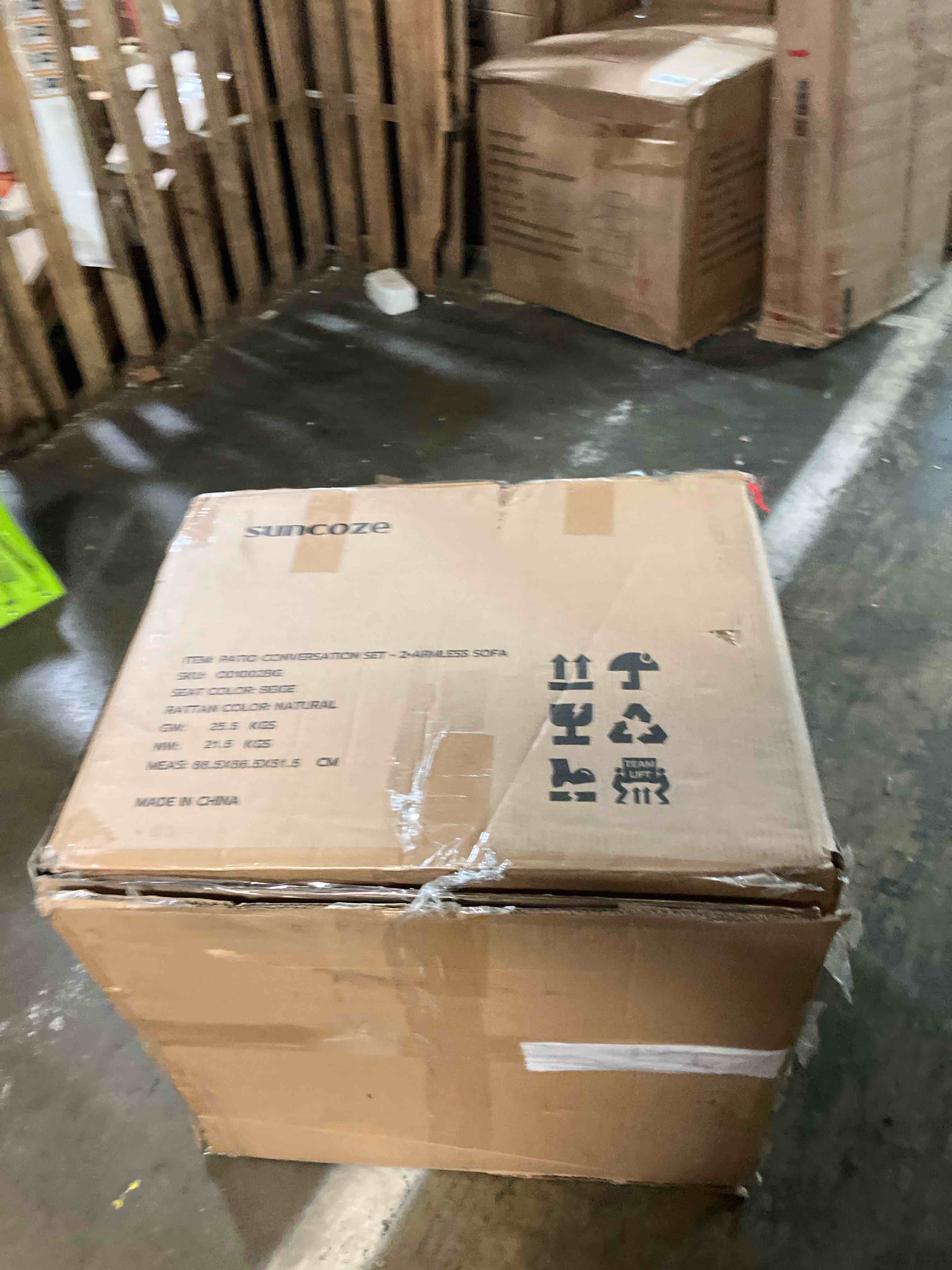 https://s3.amazonaws.com/lotting-images-prod/phillipi/BRN3611317_1758809791677.jpeg