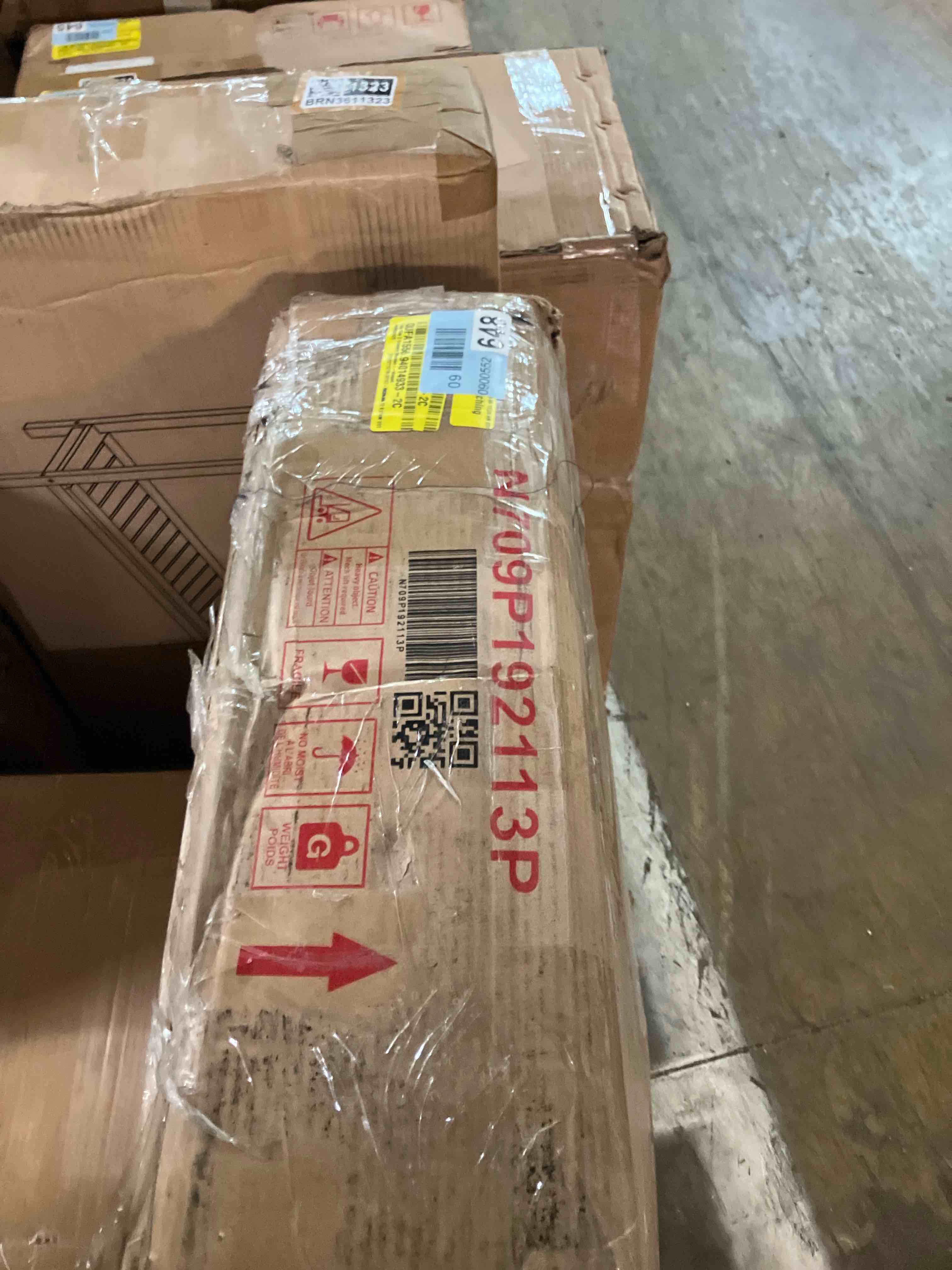 https://s3.amazonaws.com/lotting-images-prod/phillipi/BRN3611318_1758809460390.jpeg