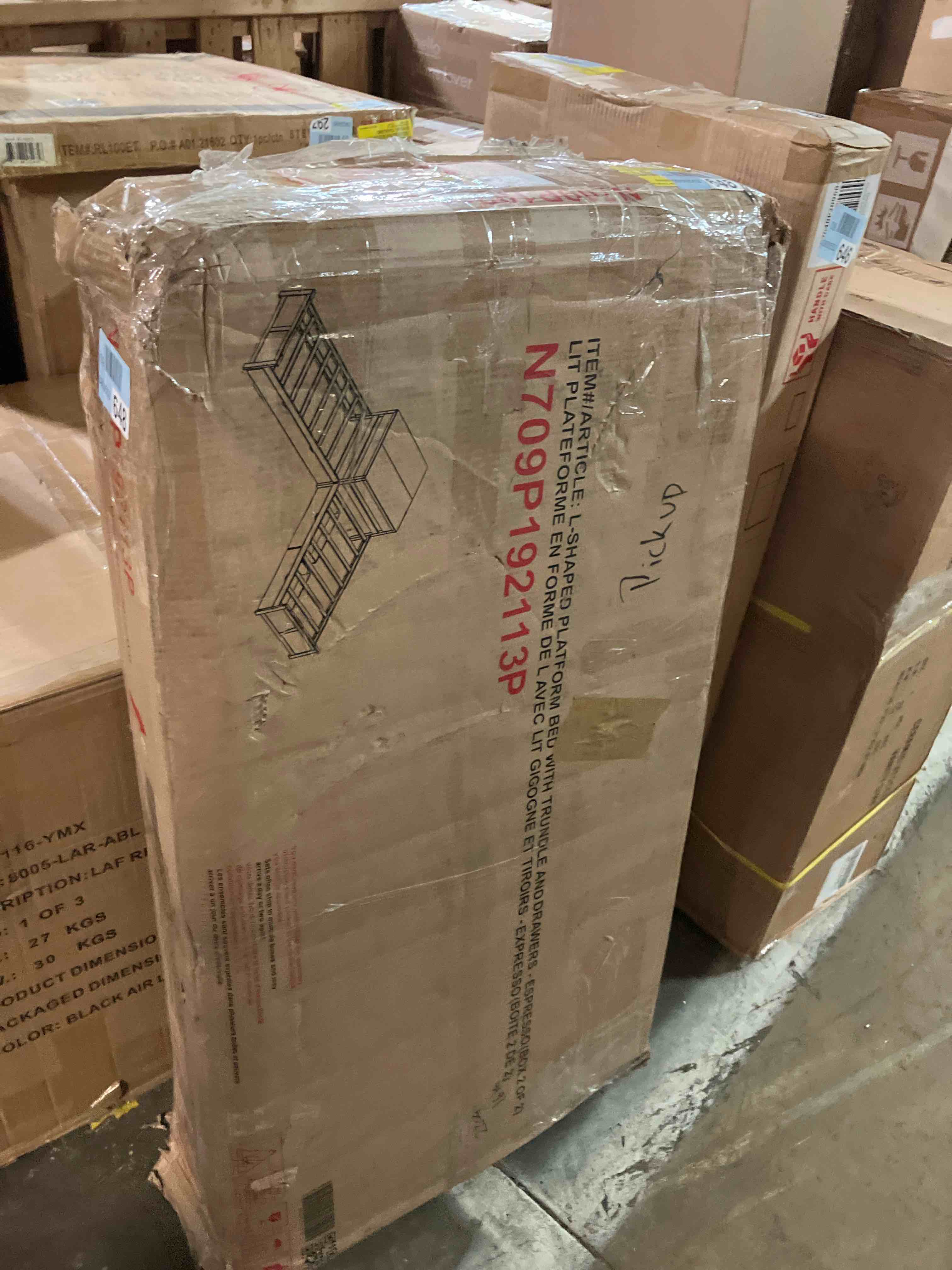 https://s3.amazonaws.com/lotting-images-prod/phillipi/BRN3611318_1758809462805.jpeg
