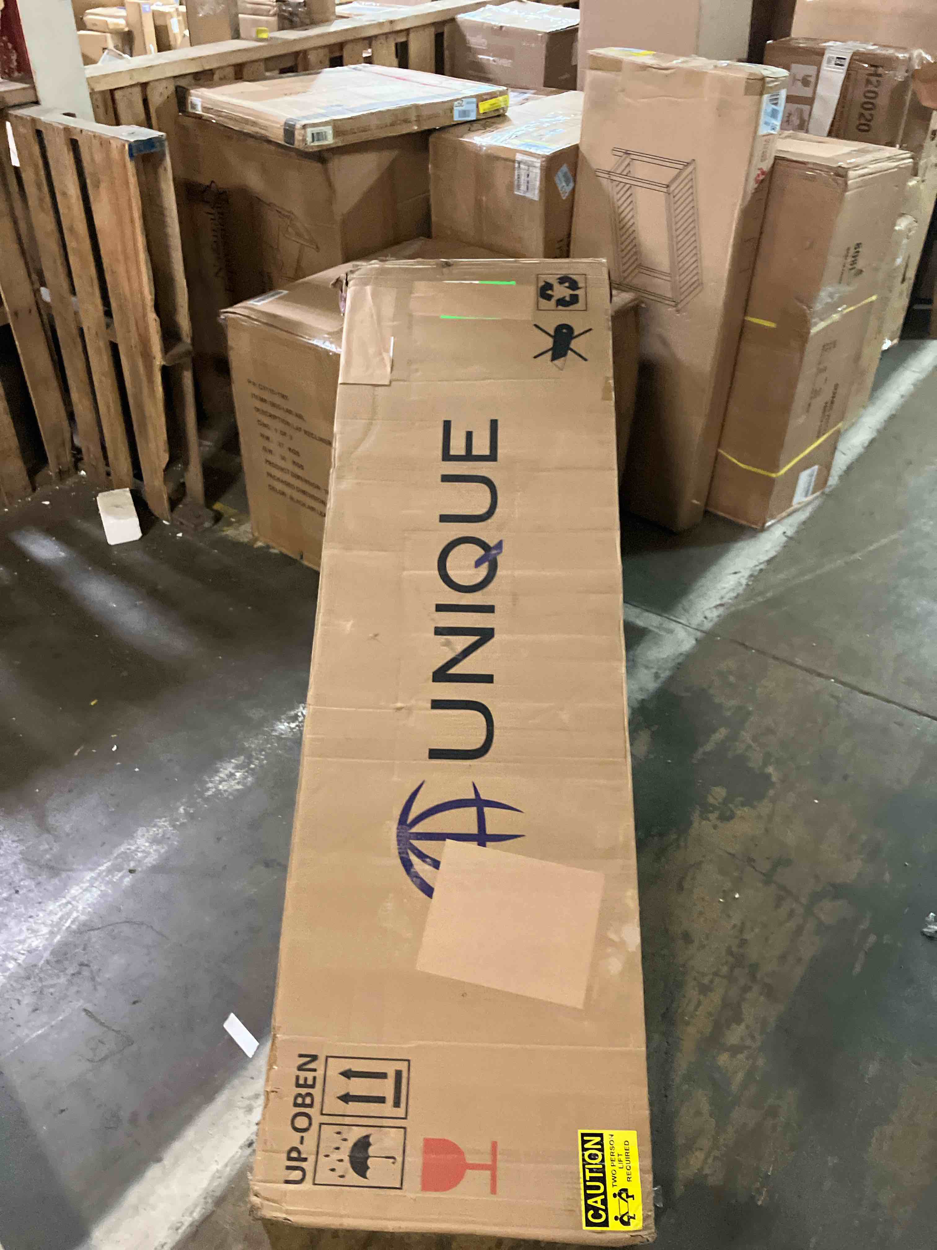 https://s3.amazonaws.com/lotting-images-prod/phillipi/BRN3611319_1758809151475.jpeg