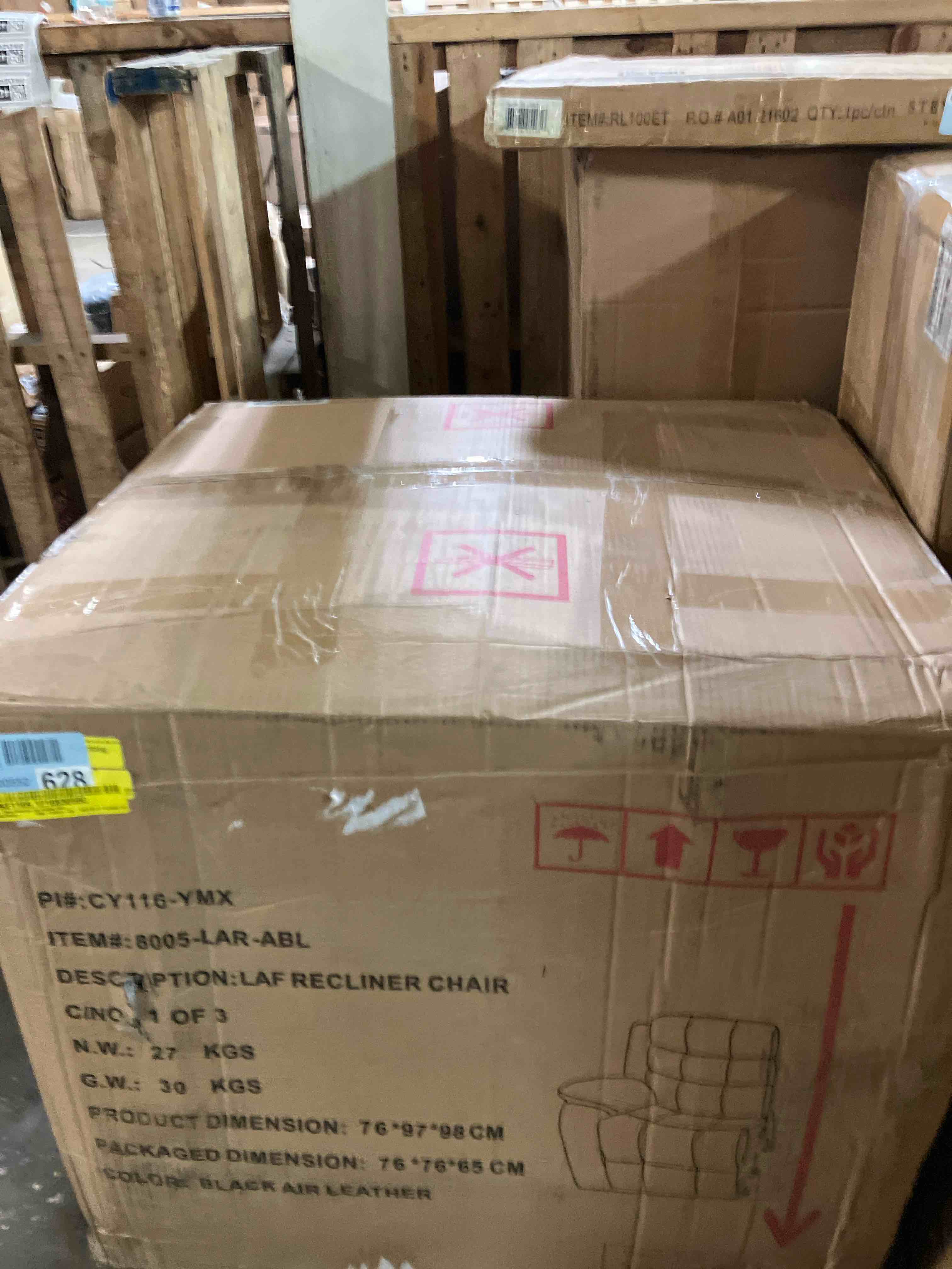 https://s3.amazonaws.com/lotting-images-prod/phillipi/BRN3611320_1758808992902.jpeg