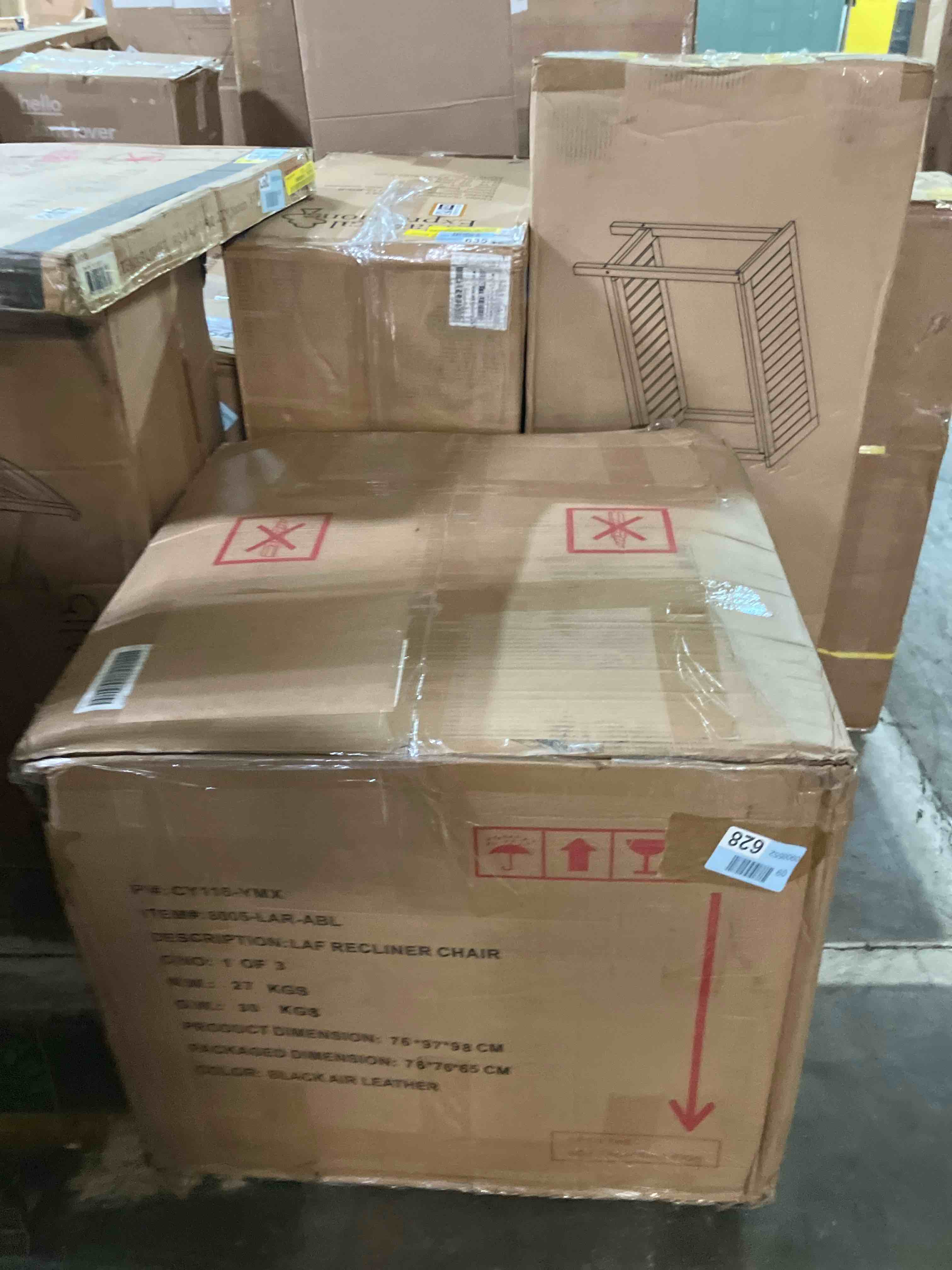 https://s3.amazonaws.com/lotting-images-prod/phillipi/BRN3611320_1758809000257.jpeg