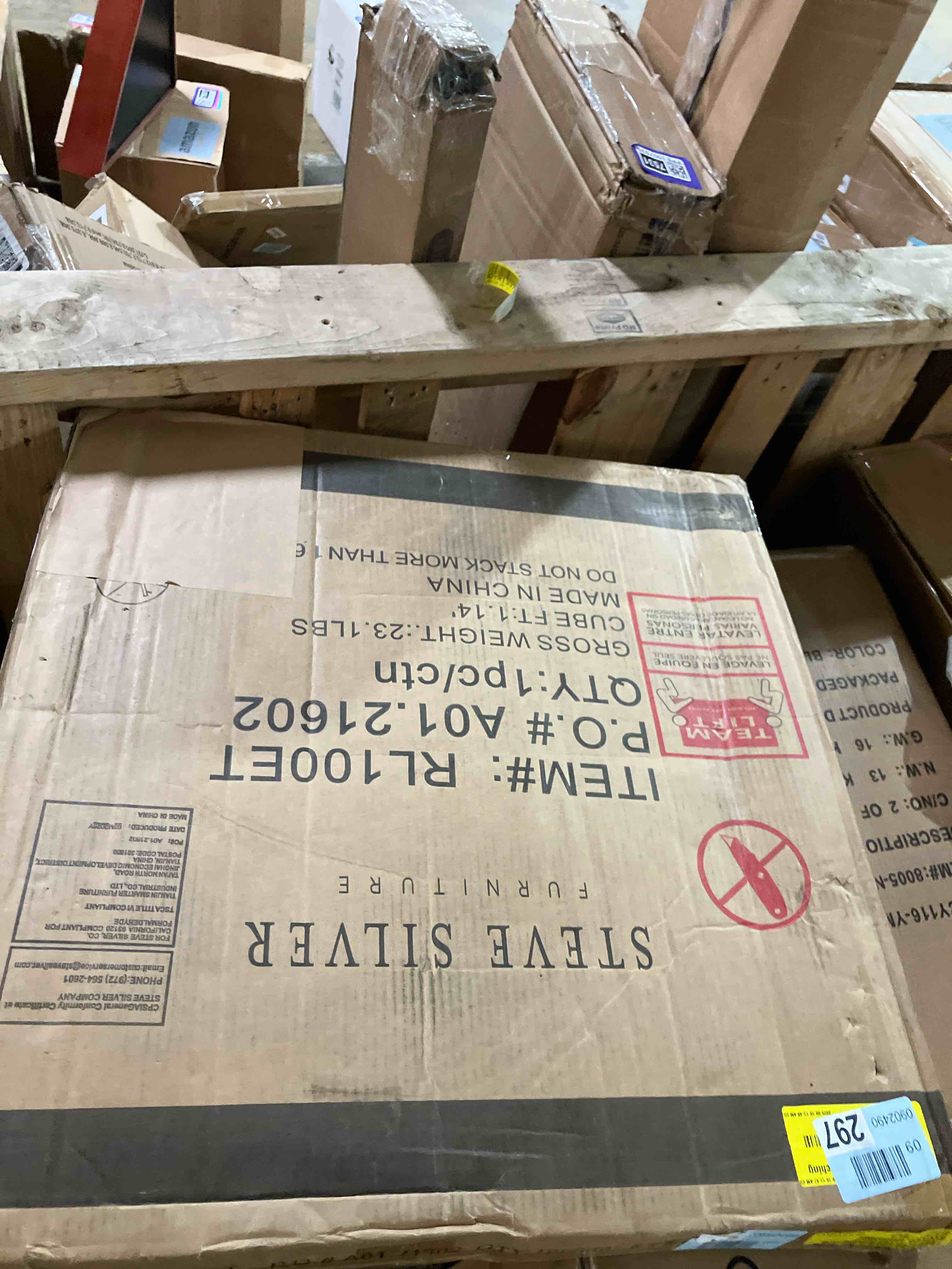 https://s3.amazonaws.com/lotting-images-prod/phillipi/BRN3611321_1758808639709.jpeg