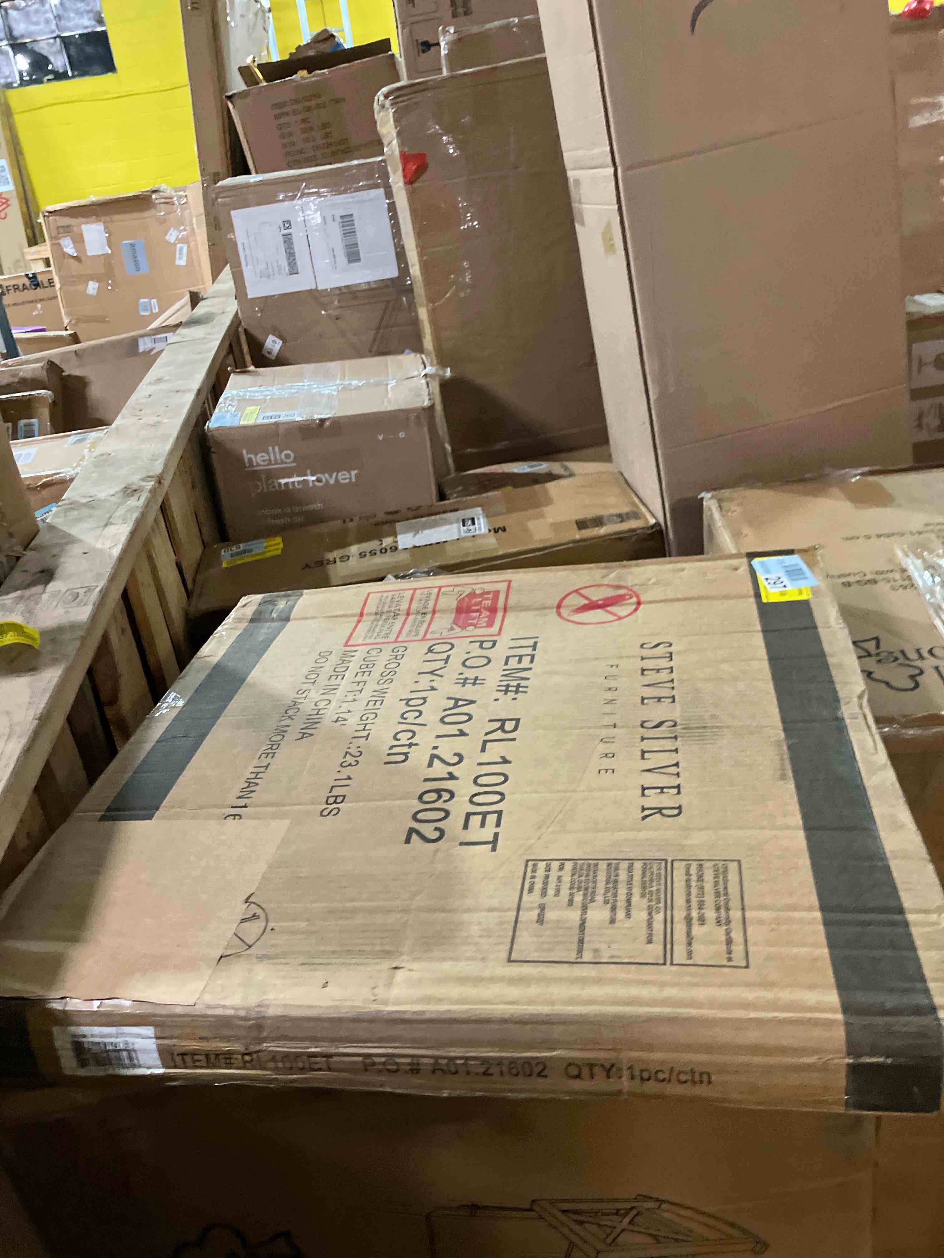 https://s3.amazonaws.com/lotting-images-prod/phillipi/BRN3611321_1758808642826.jpeg