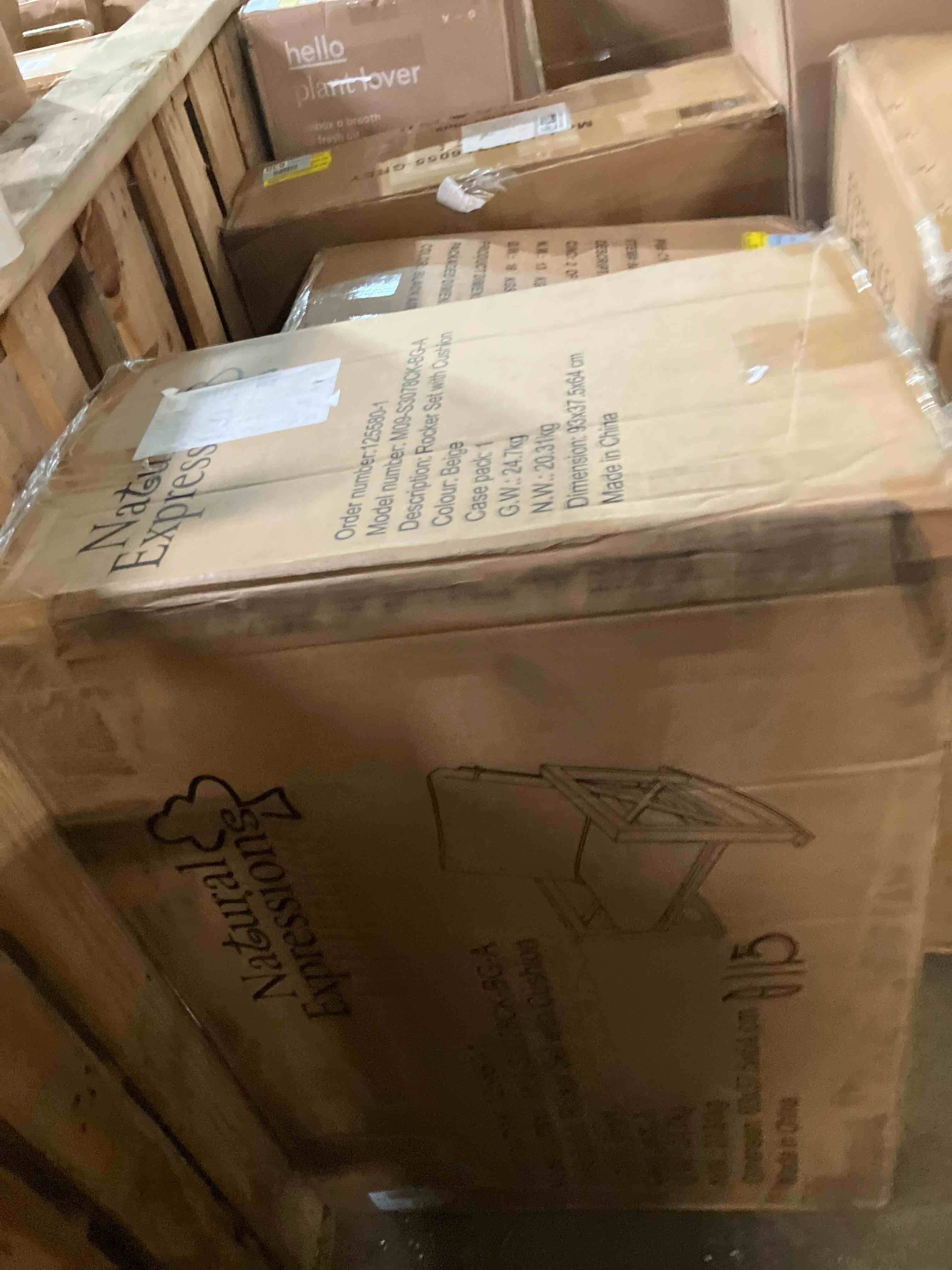 https://s3.amazonaws.com/lotting-images-prod/phillipi/BRN3611322_1758808576648.jpeg