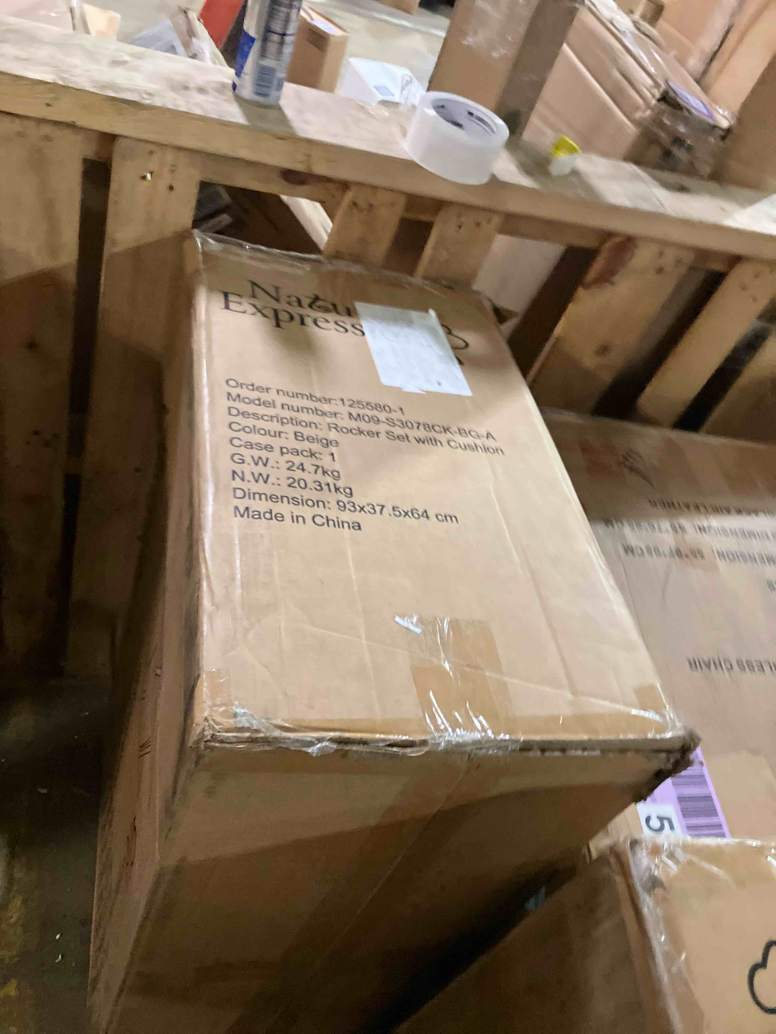 https://s3.amazonaws.com/lotting-images-prod/phillipi/BRN3611322_1758808578425.jpeg