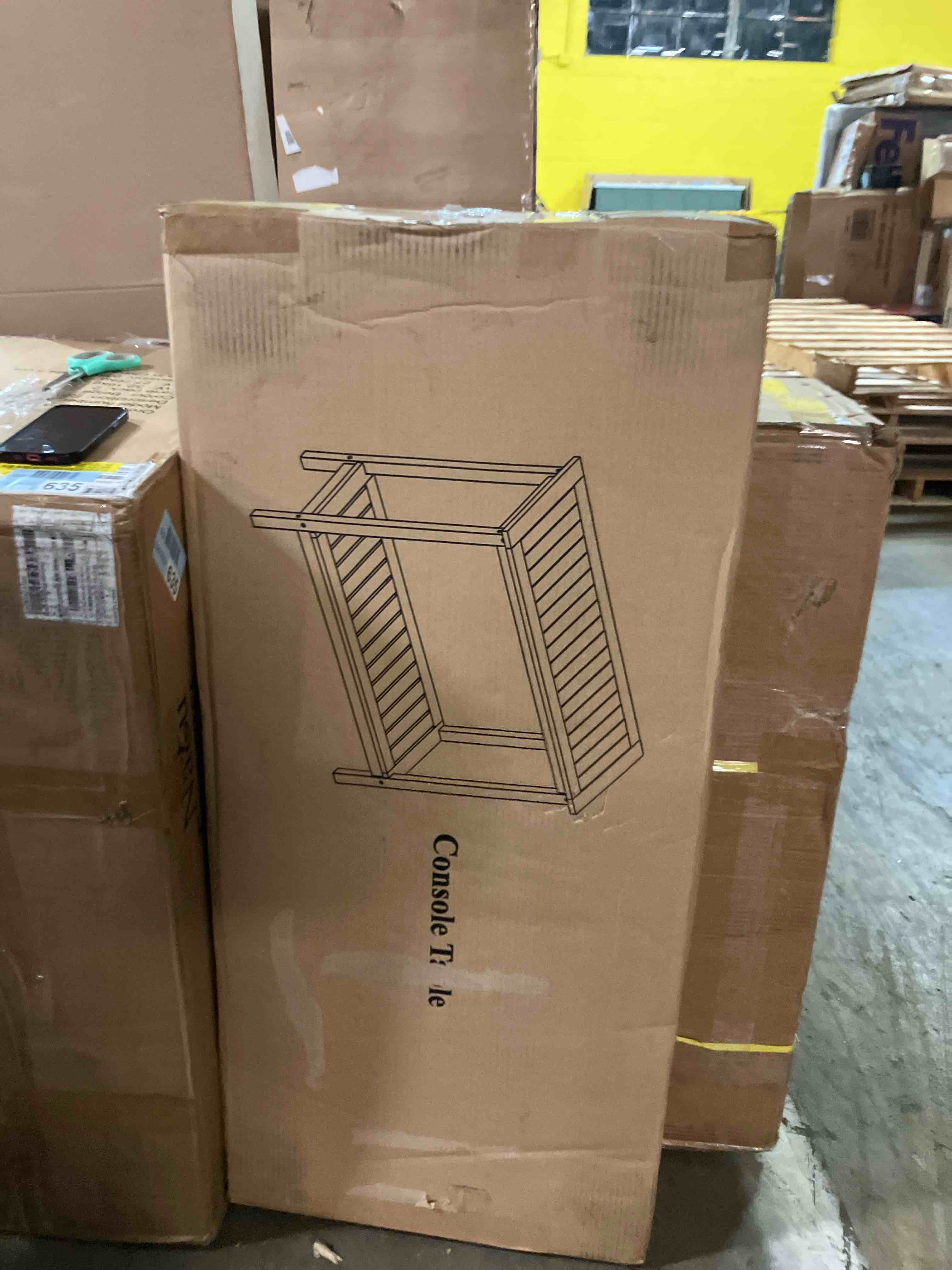https://s3.amazonaws.com/lotting-images-prod/phillipi/BRN3611323_1758807951534.jpeg