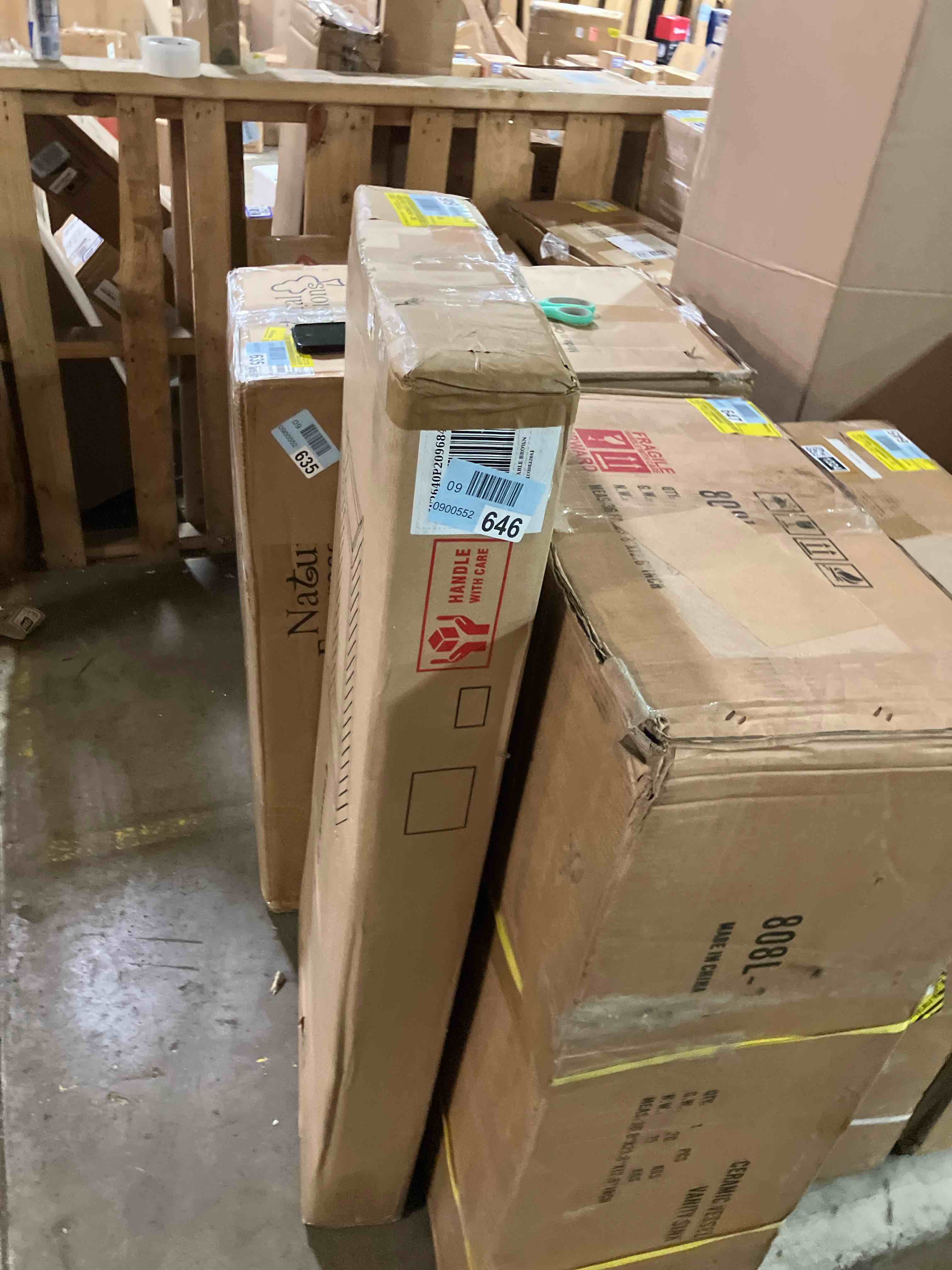 https://s3.amazonaws.com/lotting-images-prod/phillipi/BRN3611323_1758807953994.jpeg