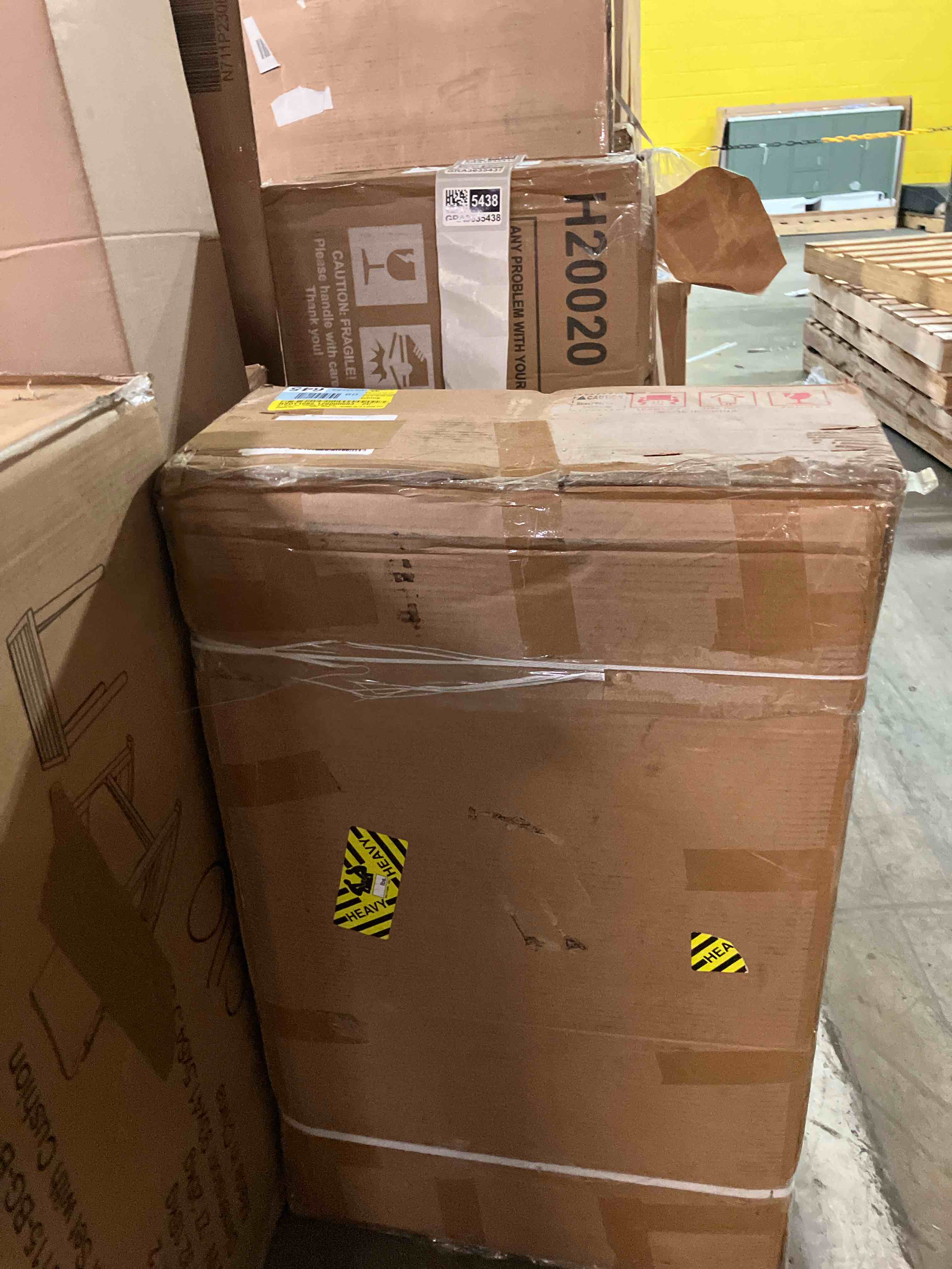 https://s3.amazonaws.com/lotting-images-prod/phillipi/BRN3611324_1758807692517.jpeg