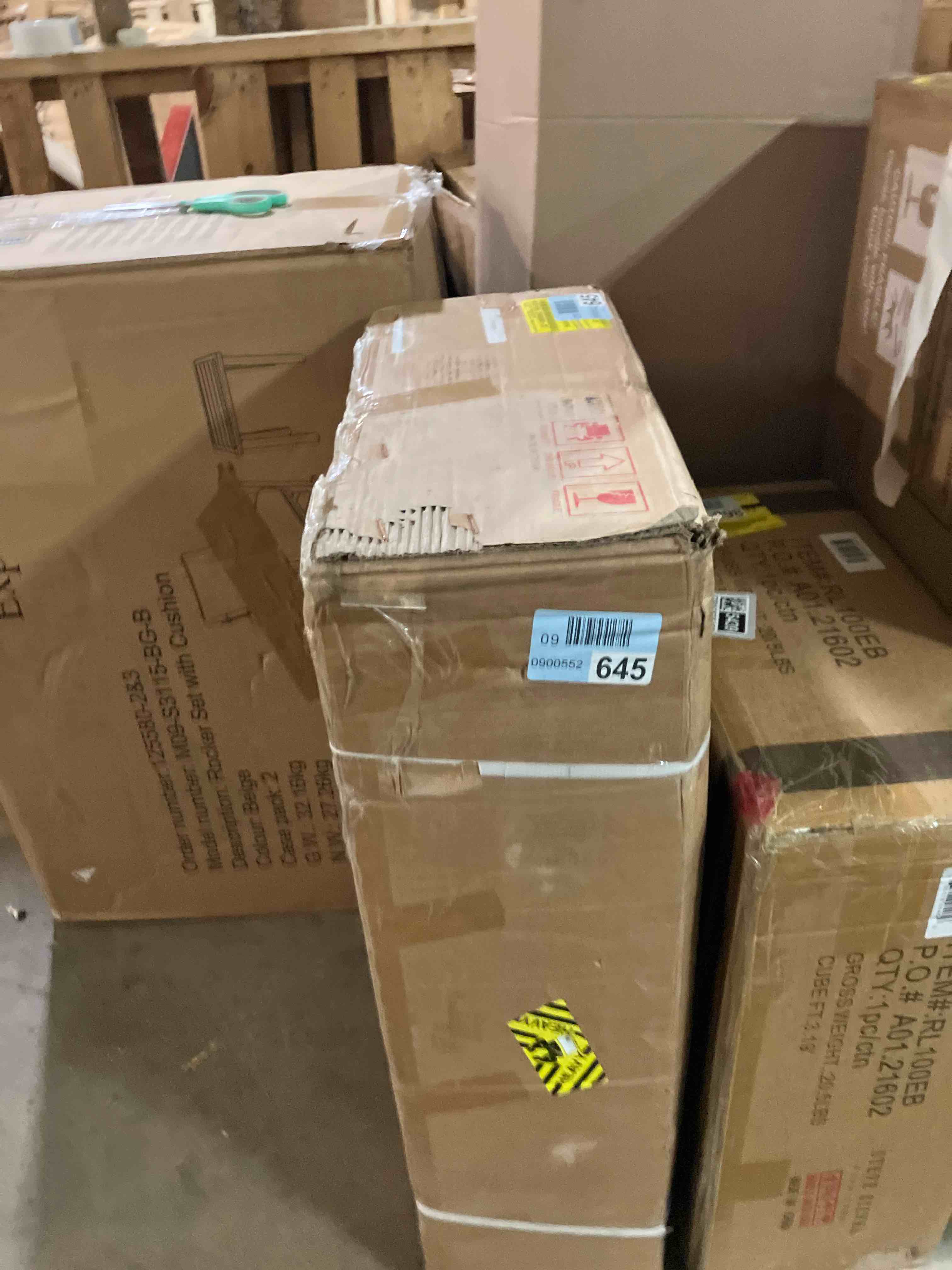 https://s3.amazonaws.com/lotting-images-prod/phillipi/BRN3611324_1758807695743.jpeg