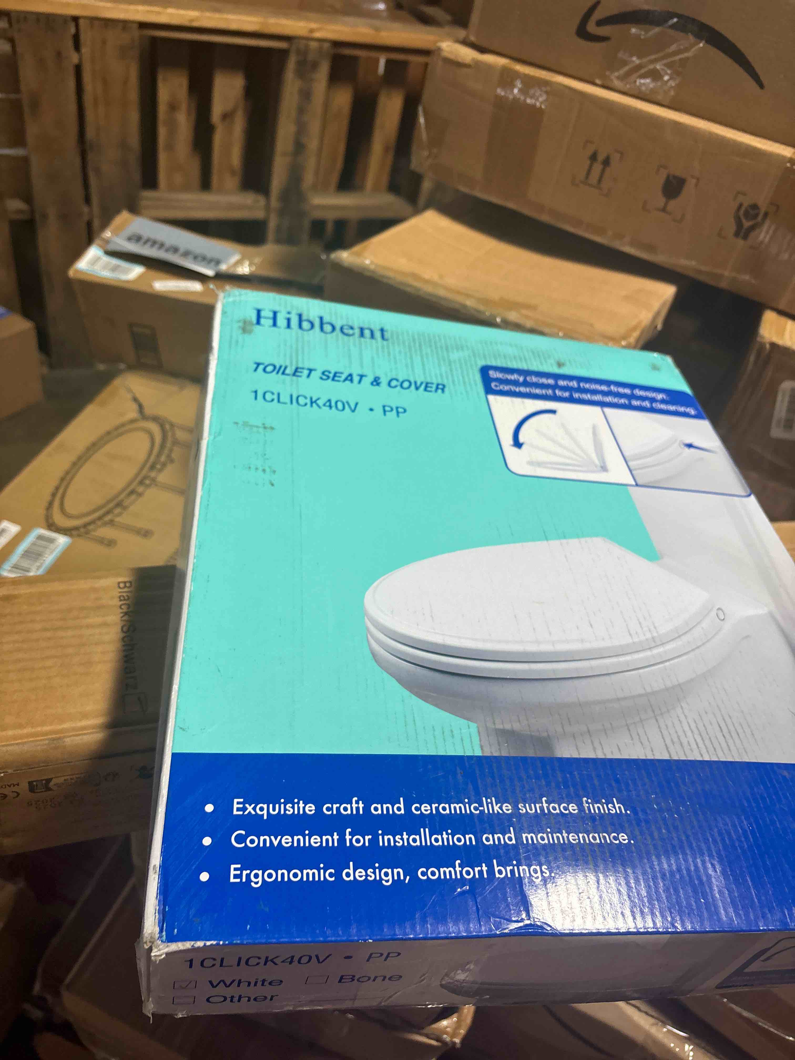 https://s3.amazonaws.com/lotting-images-prod/phillipi/BRN3611327_1758808549481.jpeg