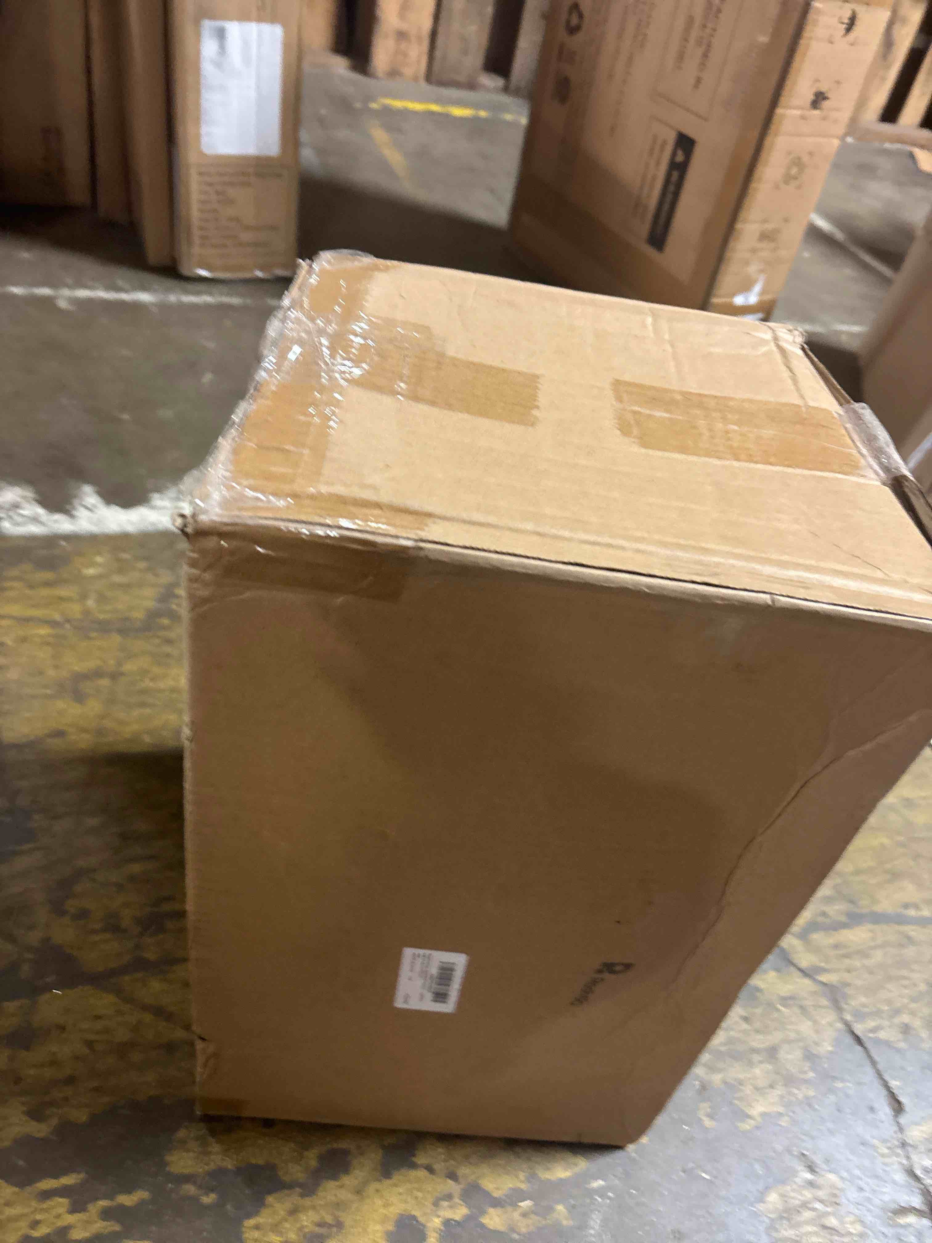 https://s3.amazonaws.com/lotting-images-prod/phillipi/BRN3611329_1758809375146.jpeg