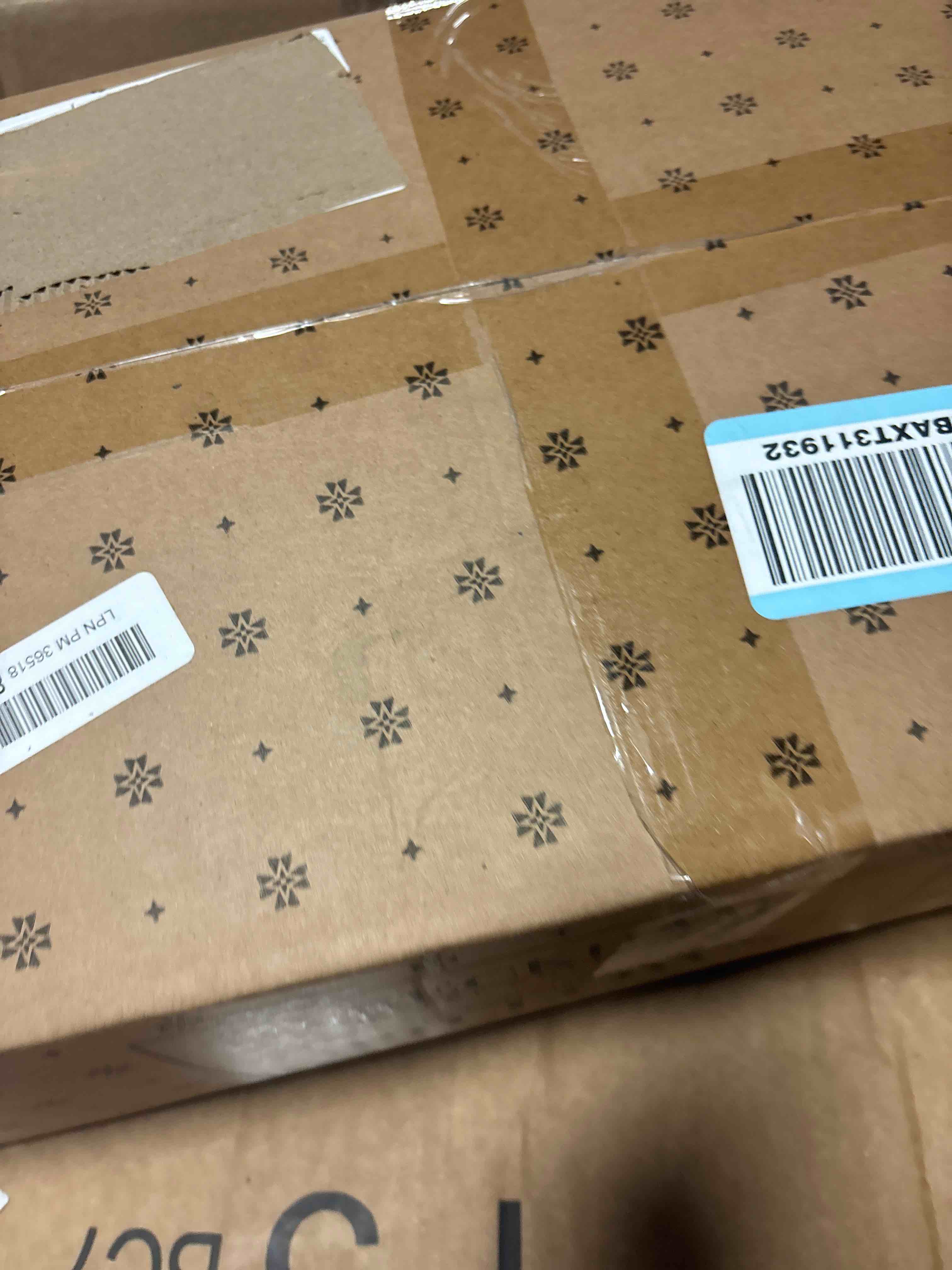 https://s3.amazonaws.com/lotting-images-prod/phillipi/BRN3611330_1758809548988.jpeg