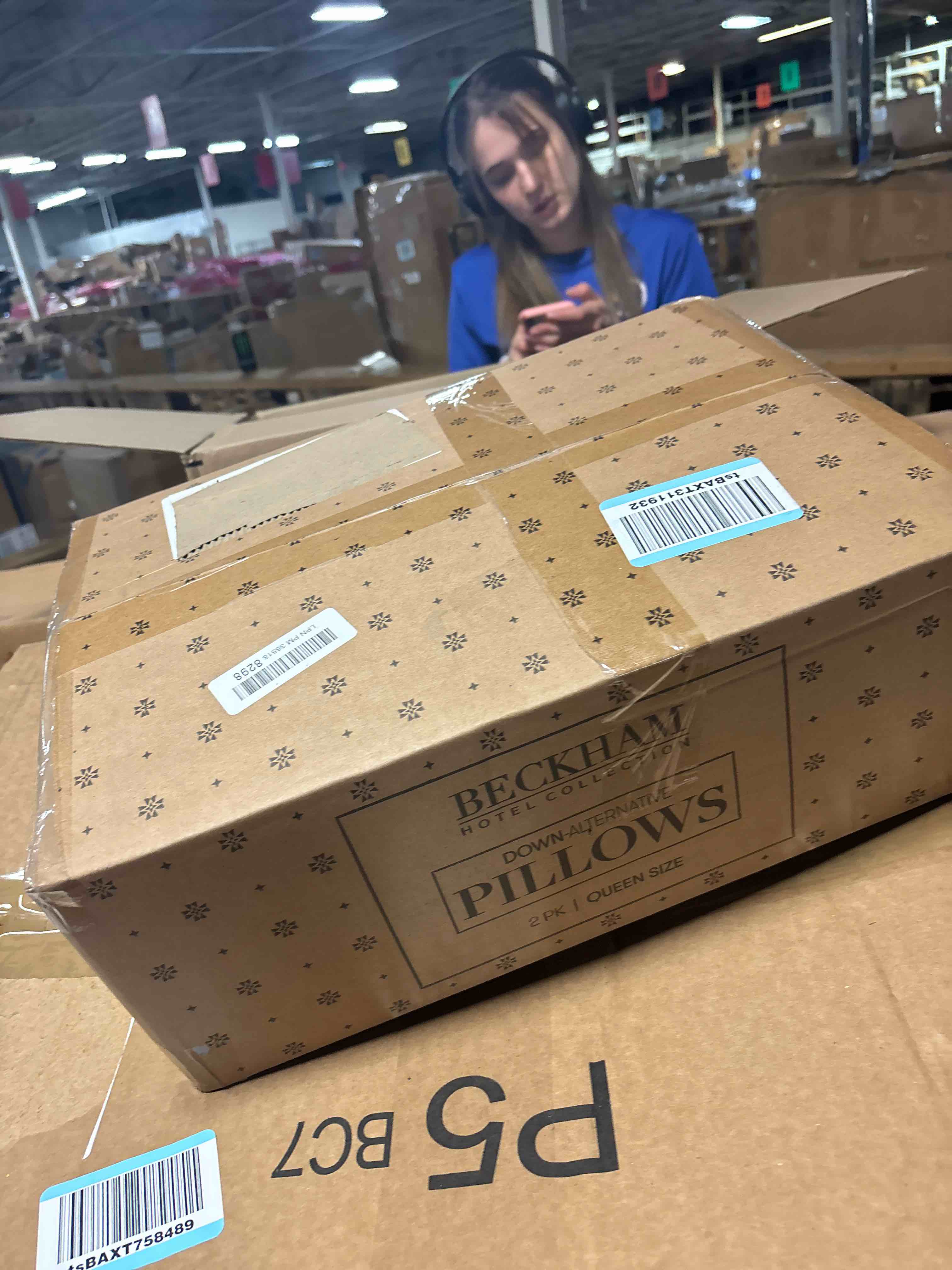 https://s3.amazonaws.com/lotting-images-prod/phillipi/BRN3611330_1758809550902.jpeg