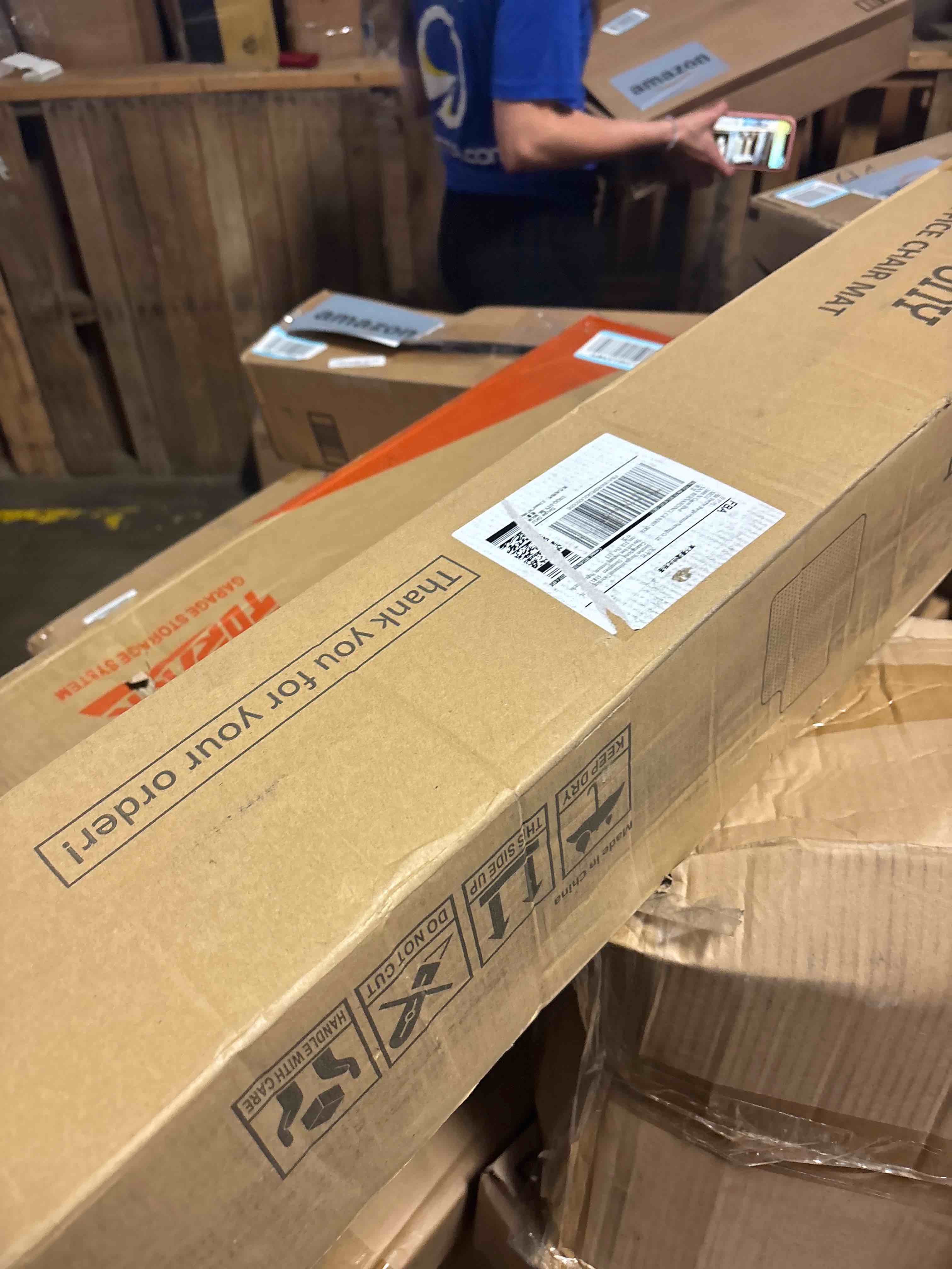 https://s3.amazonaws.com/lotting-images-prod/phillipi/BRN3611331_1758809638337.jpeg