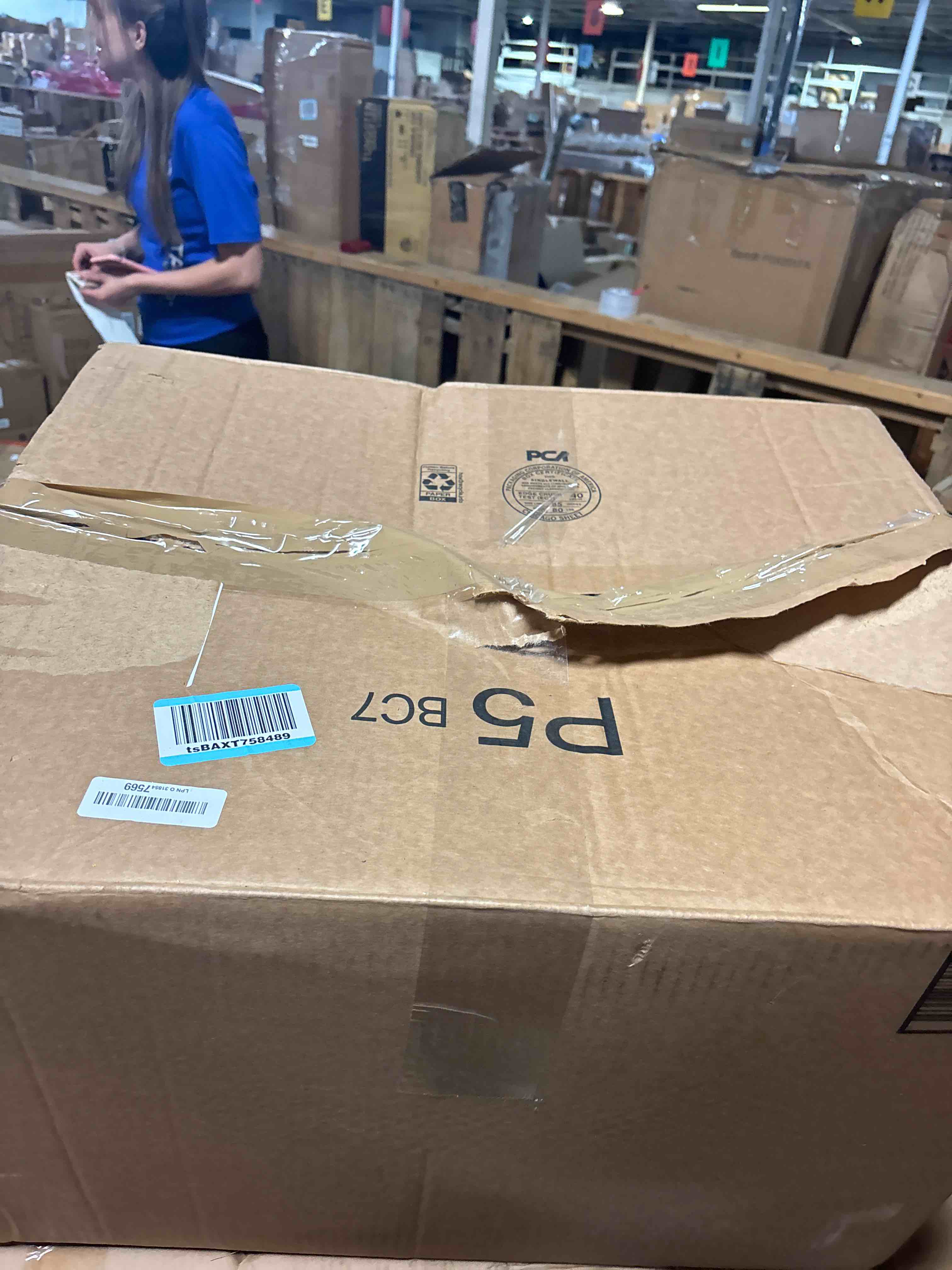 https://s3.amazonaws.com/lotting-images-prod/phillipi/BRN3611348_1758810416451.jpeg