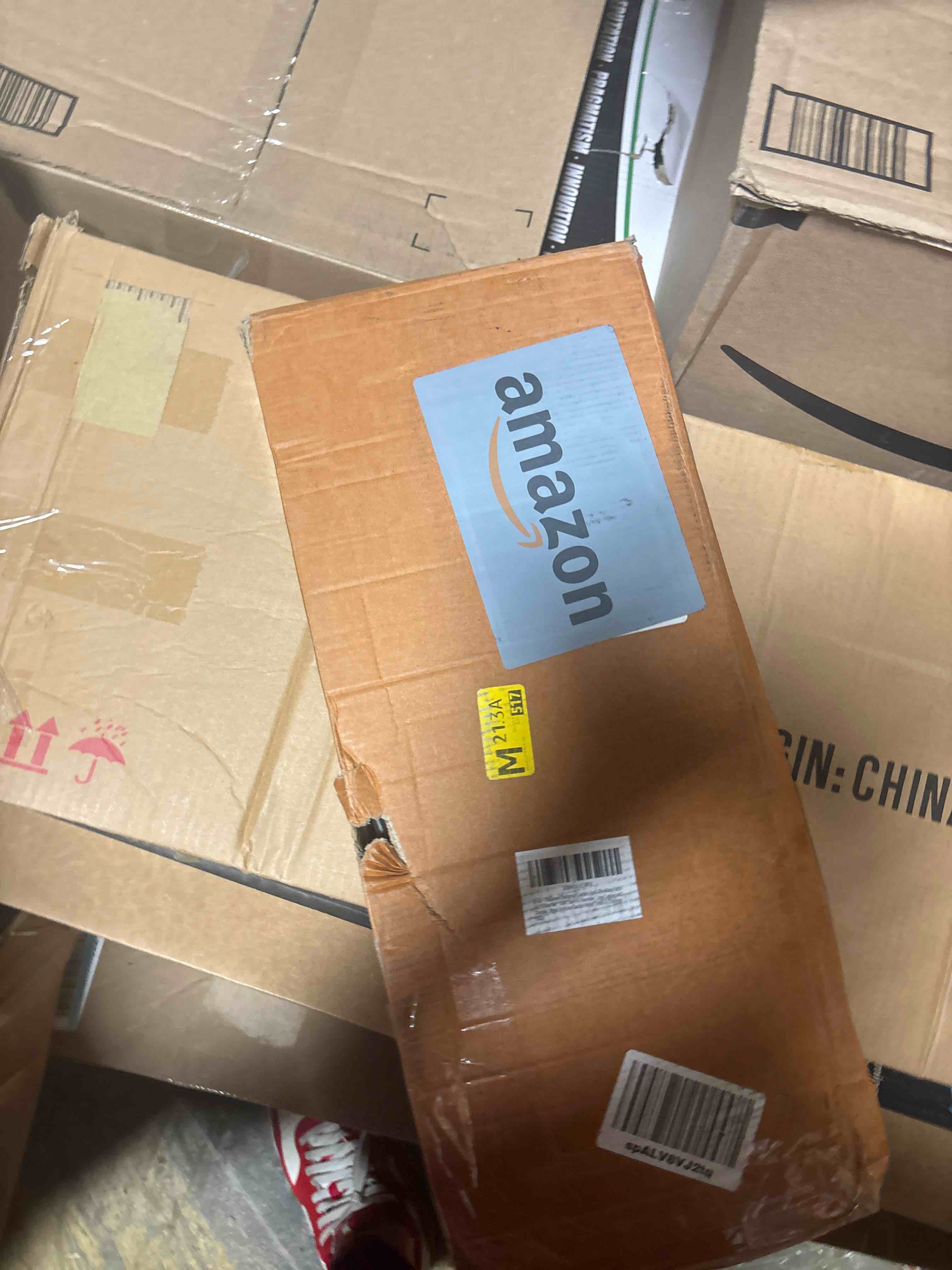 https://s3.amazonaws.com/lotting-images-prod/phillipi/BRN3611349_1758810865910.jpeg