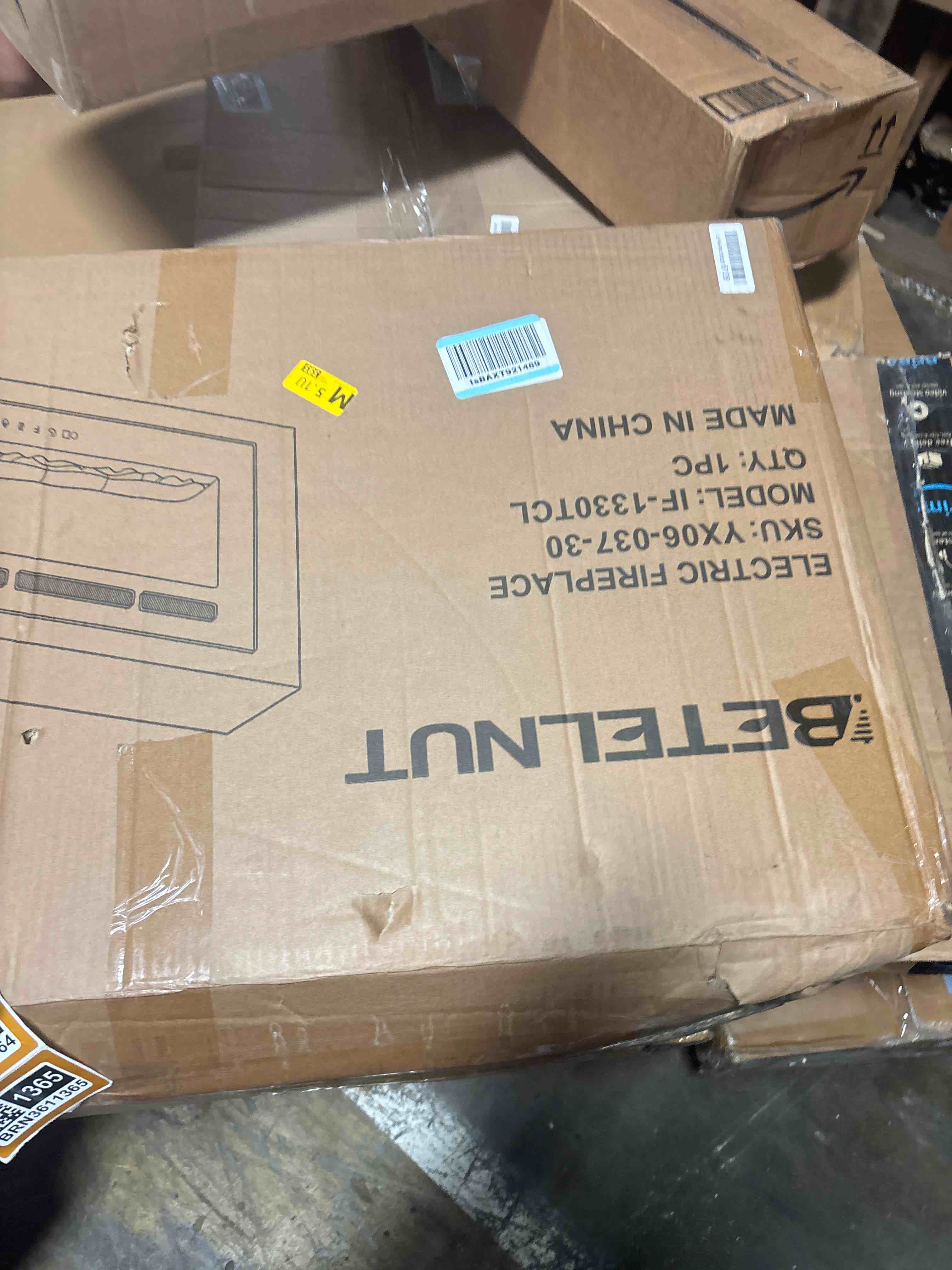 https://s3.amazonaws.com/lotting-images-prod/phillipi/BRN3611350_1758810748083.jpeg