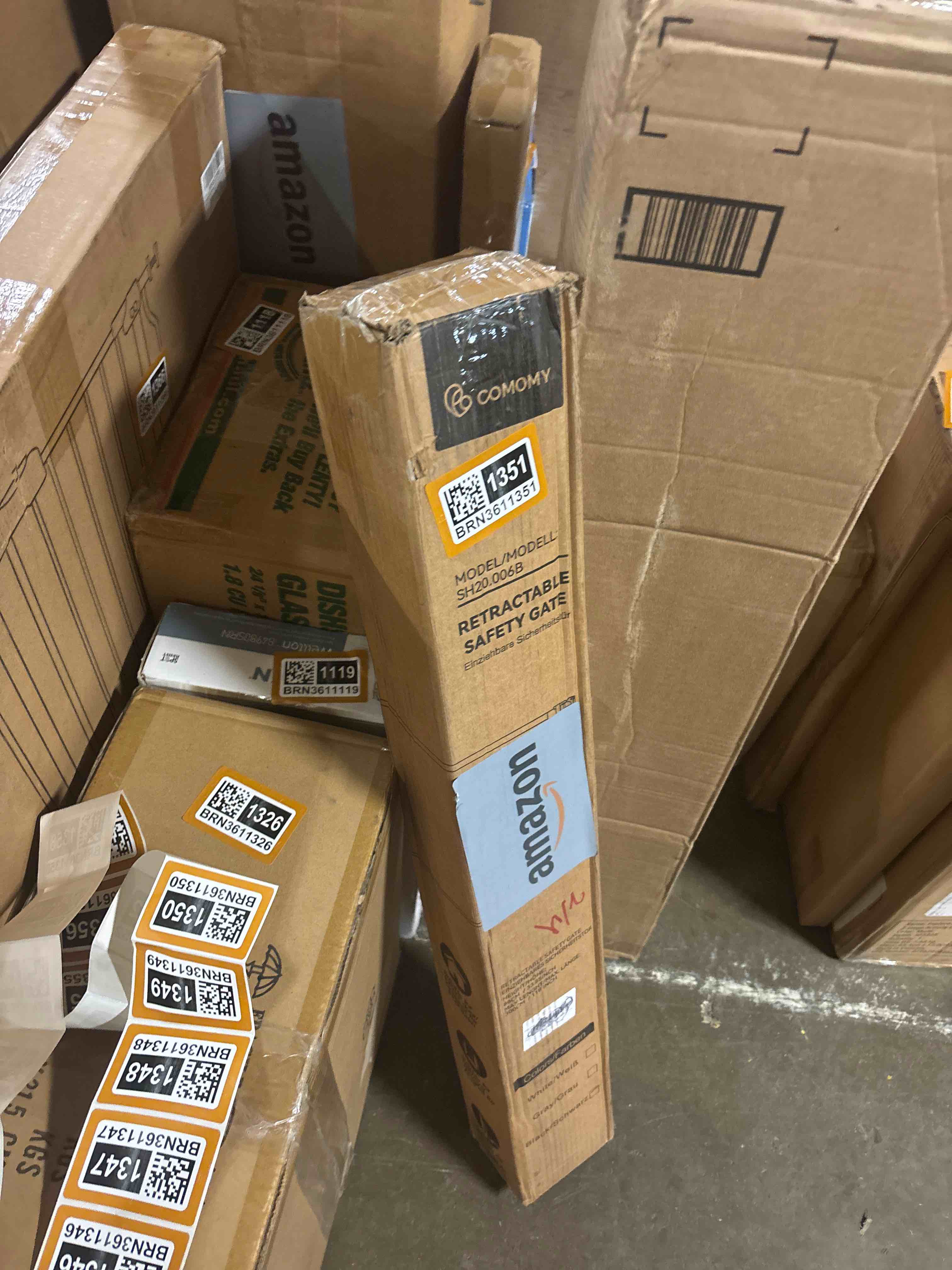 https://s3.amazonaws.com/lotting-images-prod/phillipi/BRN3611351_1758809305998.jpeg