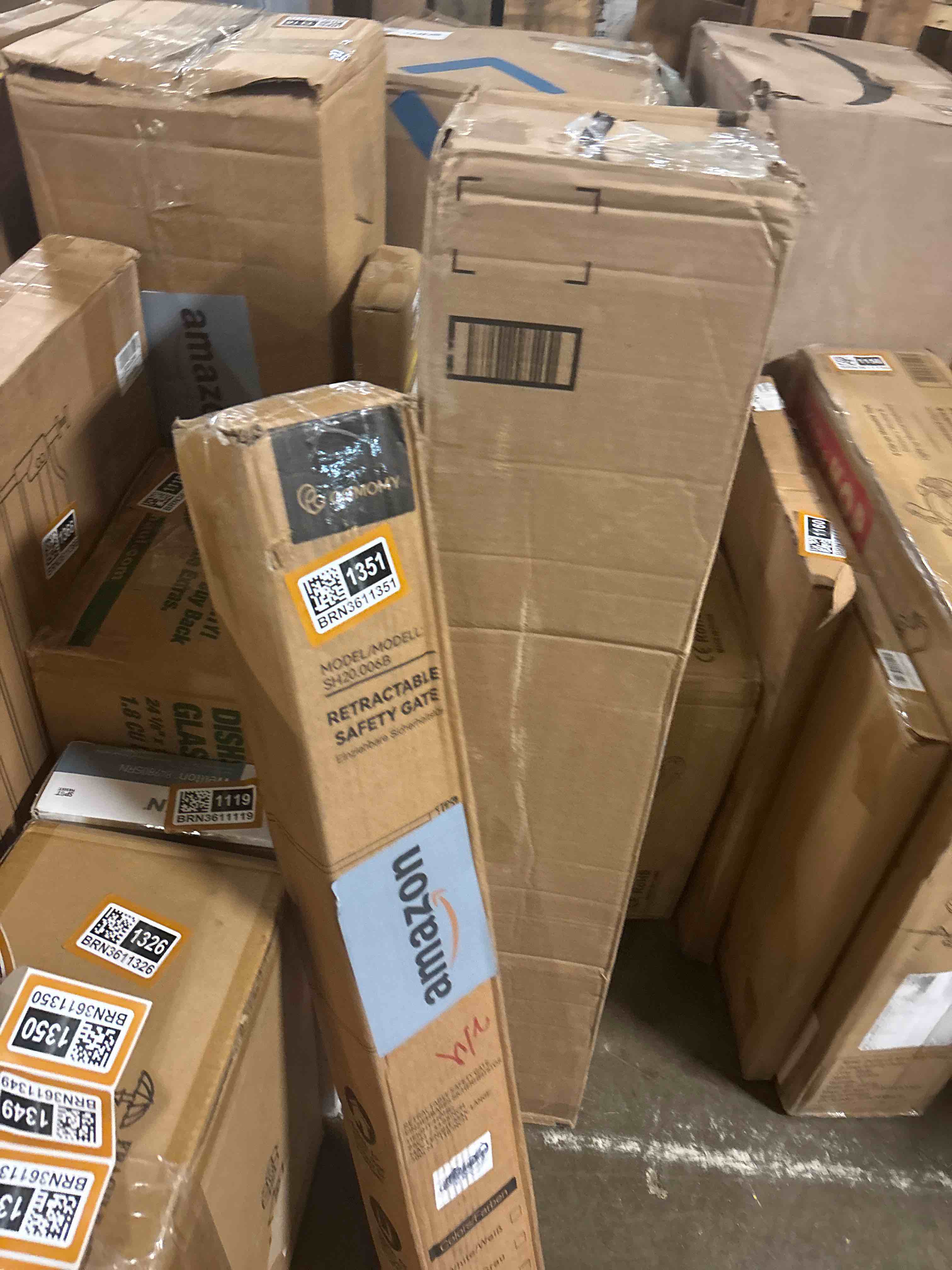 https://s3.amazonaws.com/lotting-images-prod/phillipi/BRN3611351_1758809312551.jpeg