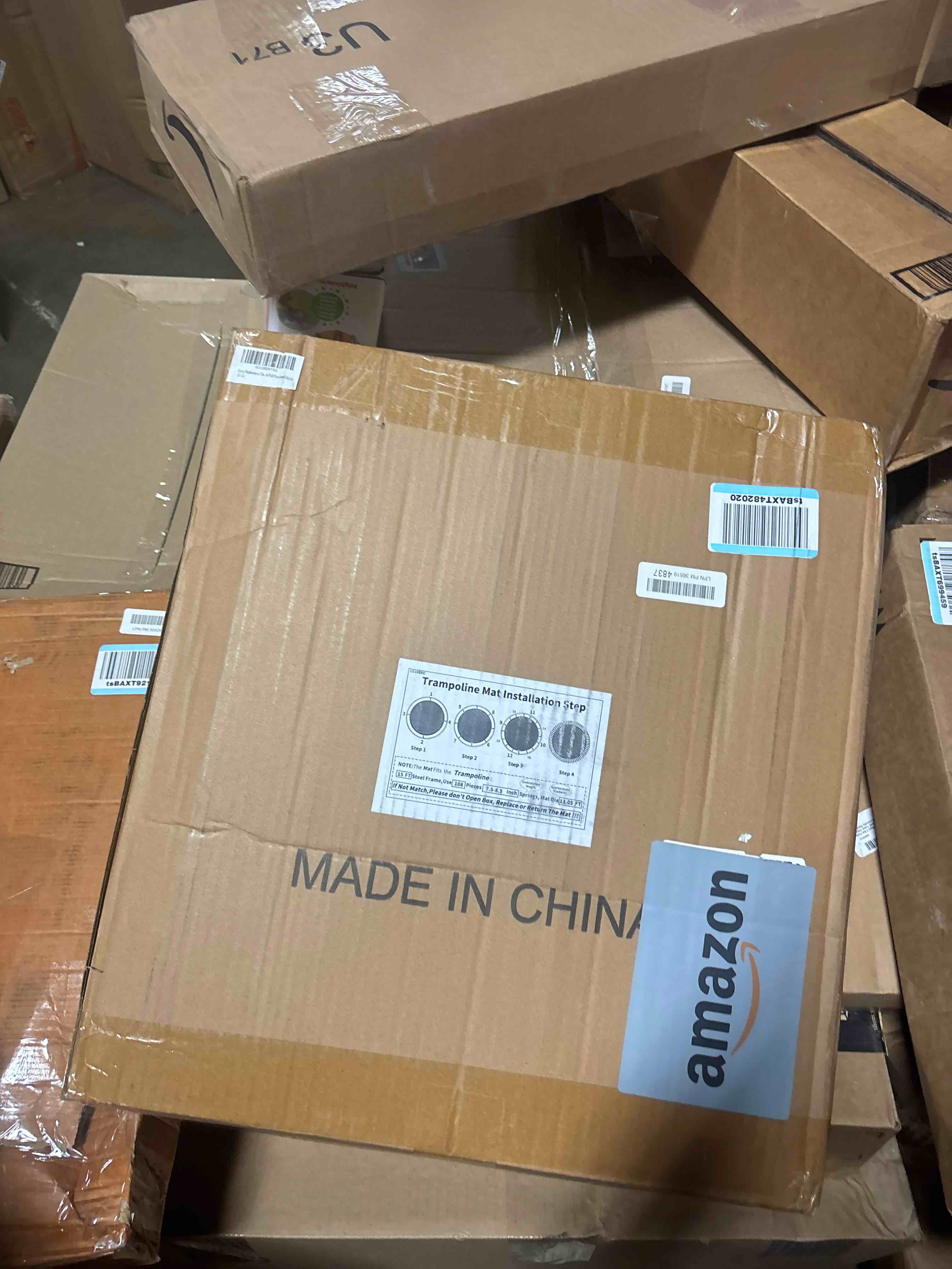 https://s3.amazonaws.com/lotting-images-prod/phillipi/BRN3611352_1758810827417.jpeg