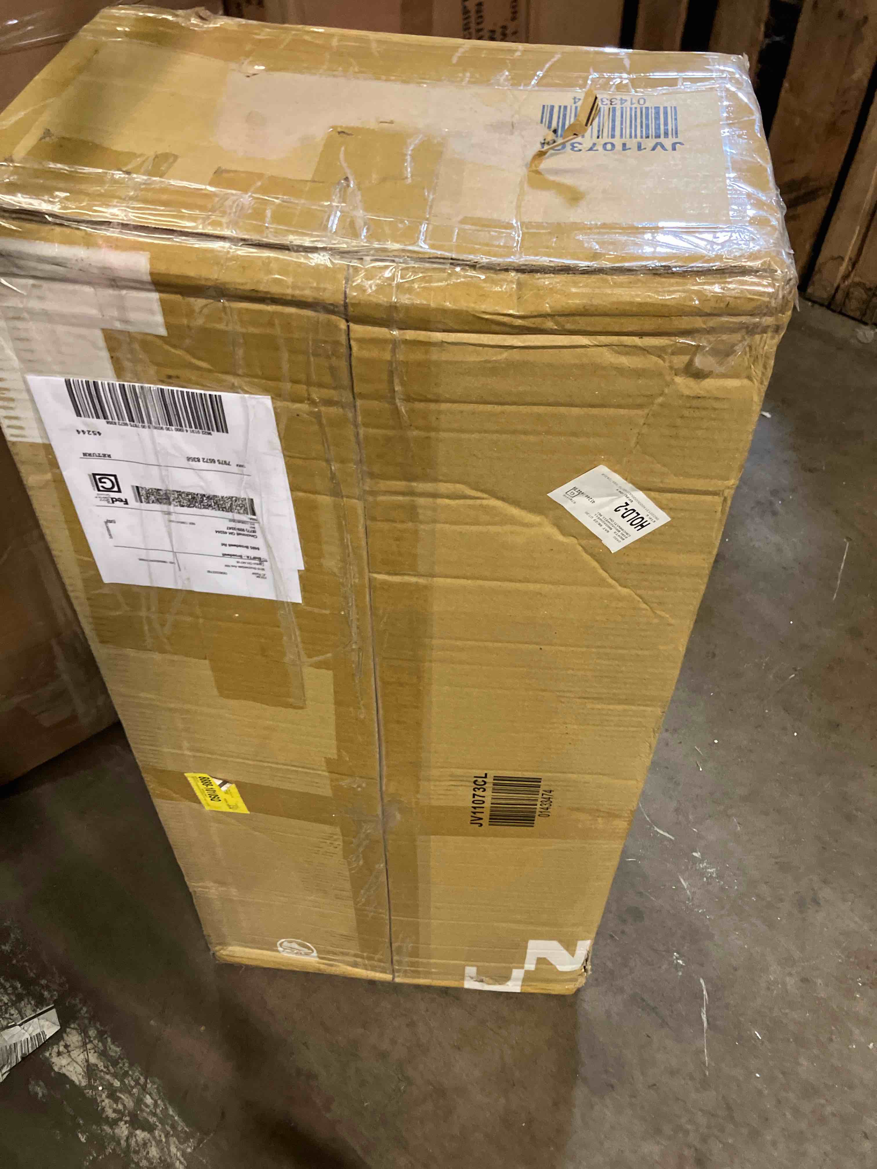 https://s3.amazonaws.com/lotting-images-prod/phillipi/BRN3611406_1758834552482.jpeg