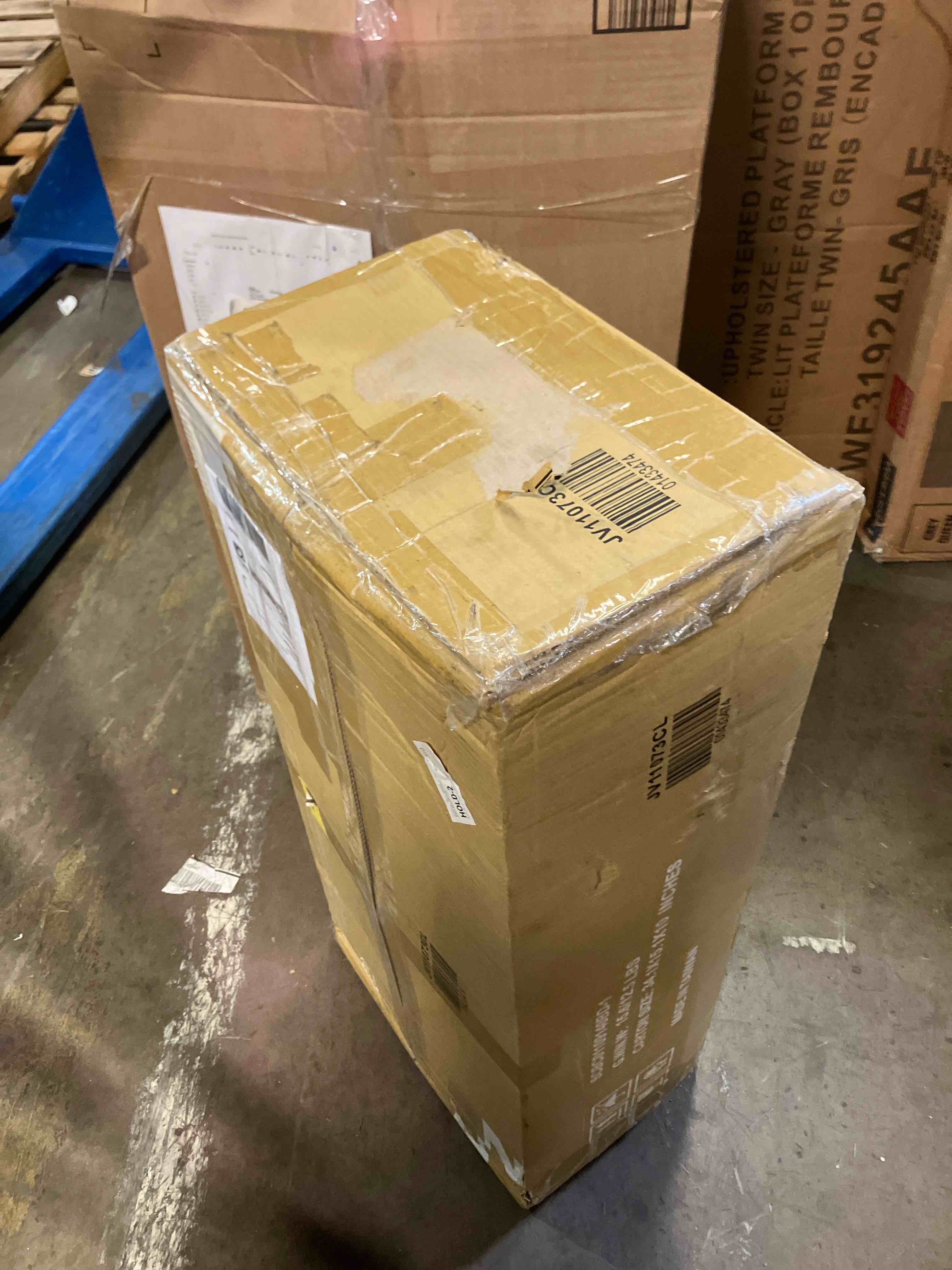 https://s3.amazonaws.com/lotting-images-prod/phillipi/BRN3611406_1758834554259.jpeg