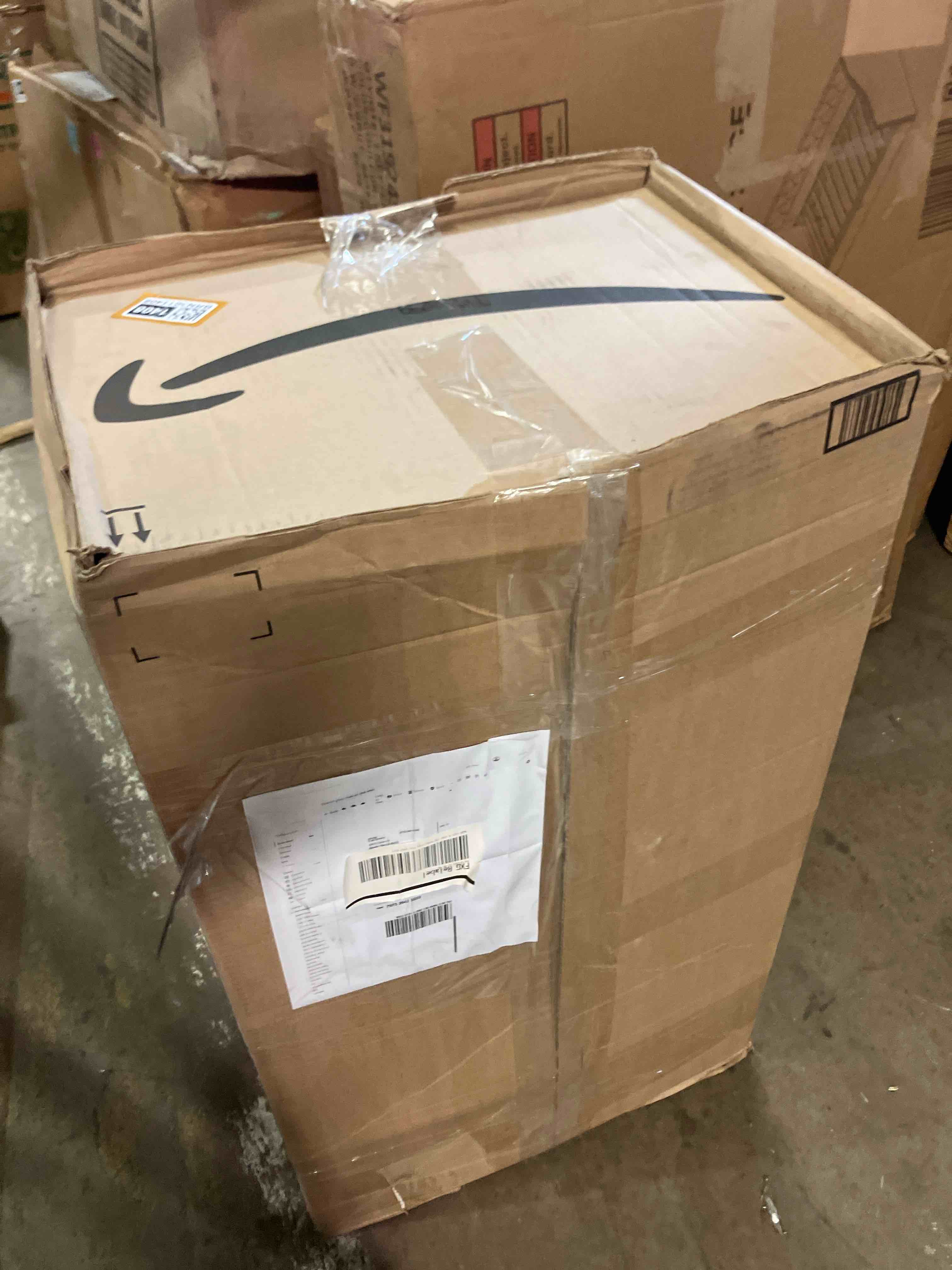 https://s3.amazonaws.com/lotting-images-prod/phillipi/BRN3611408_1758832682425.jpeg
