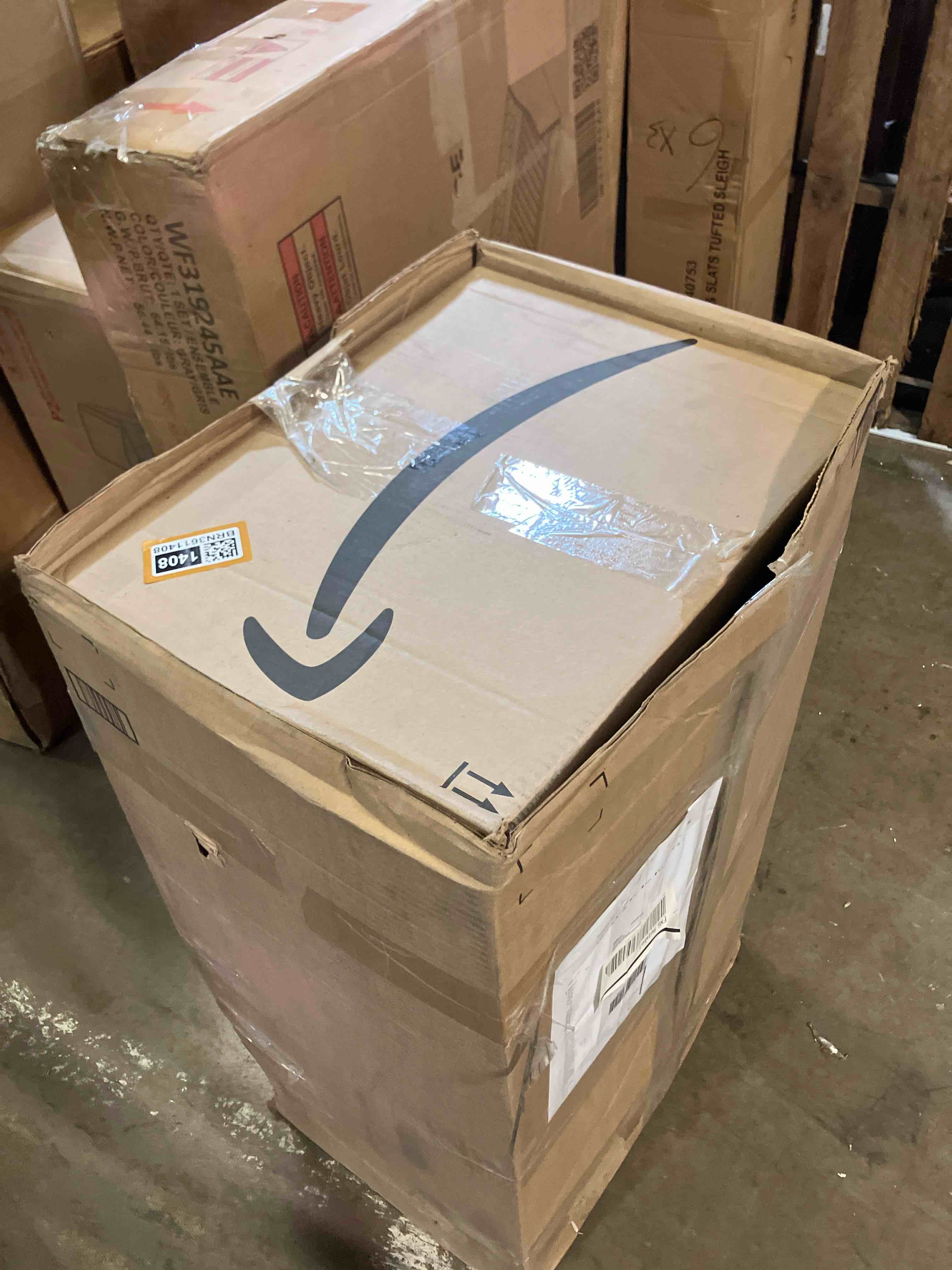 https://s3.amazonaws.com/lotting-images-prod/phillipi/BRN3611408_1758832684964.jpeg