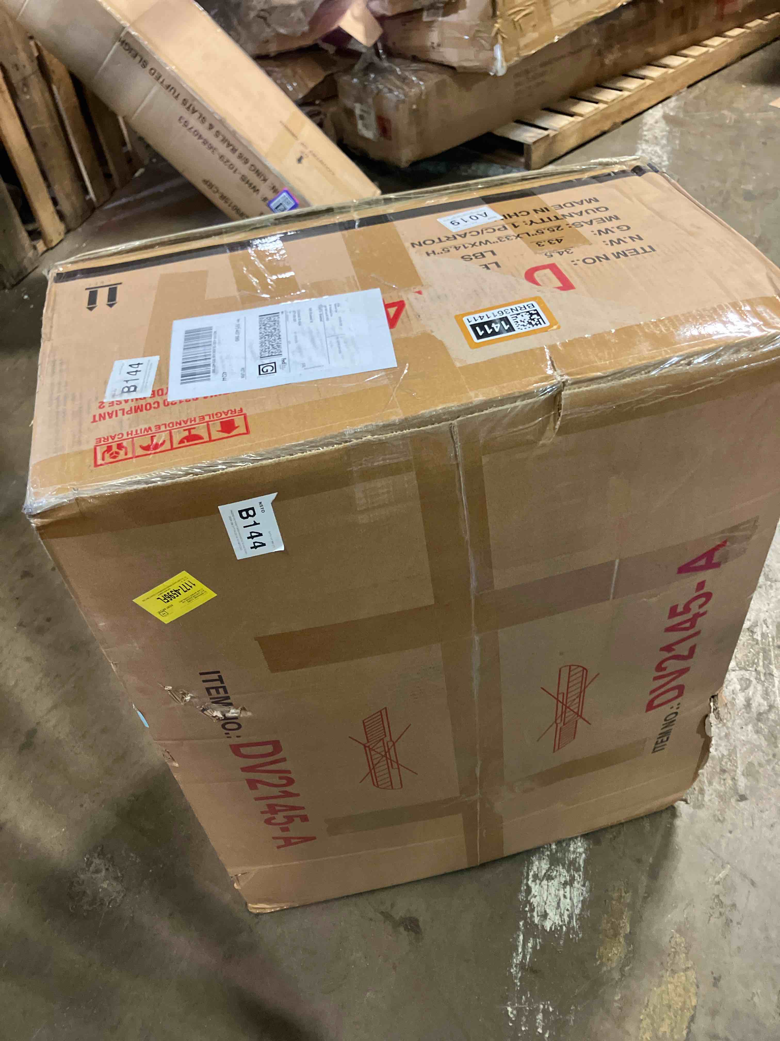 https://s3.amazonaws.com/lotting-images-prod/phillipi/BRN3611411_1758832400251.jpeg