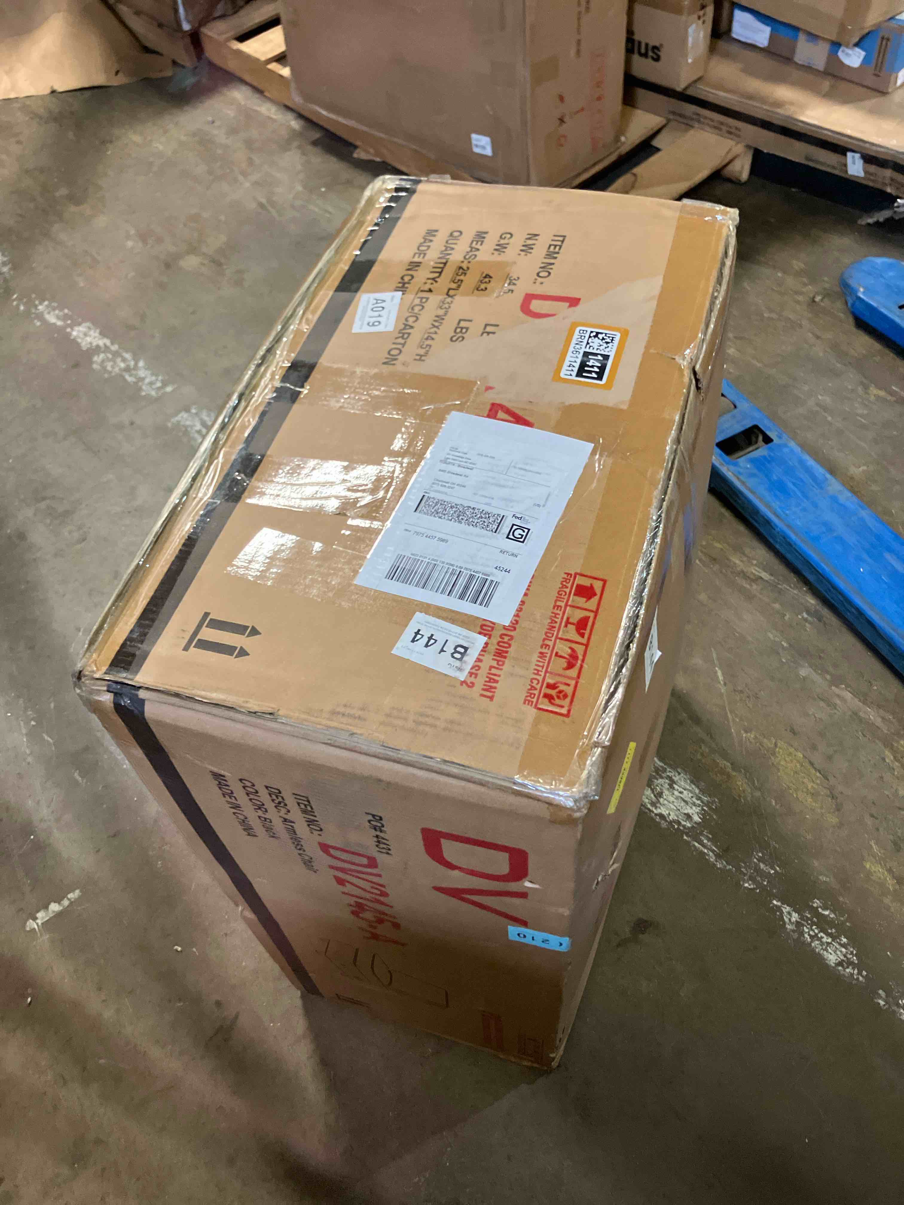 https://s3.amazonaws.com/lotting-images-prod/phillipi/BRN3611411_1758832402725.jpeg