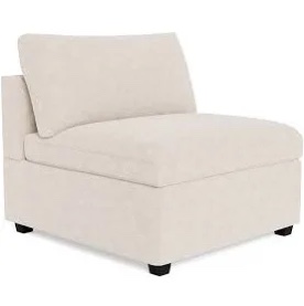 DV2145-9-Armless Chair