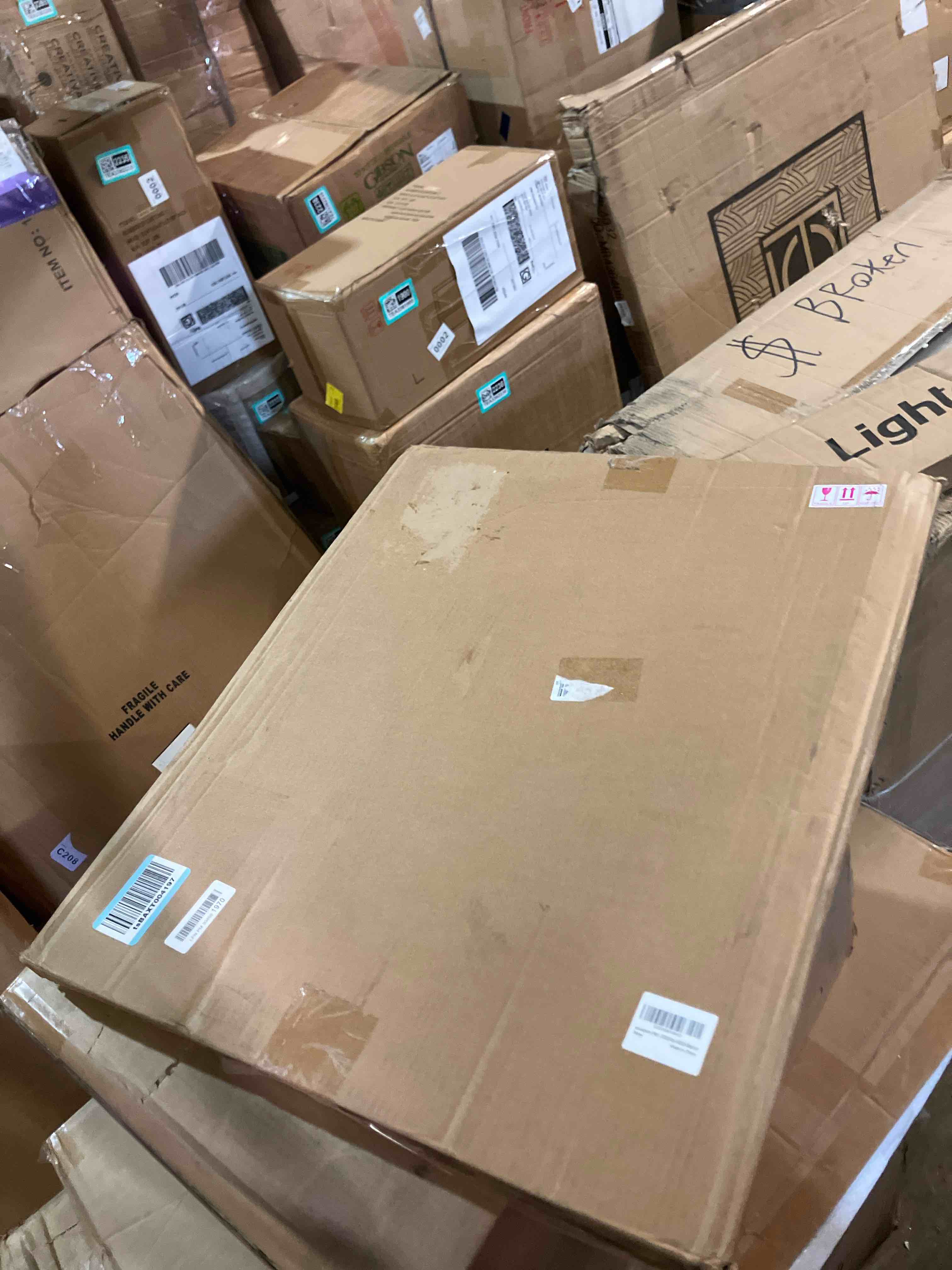 https://s3.amazonaws.com/lotting-images-prod/phillipi/BRN3611412_1758826171254.jpeg
