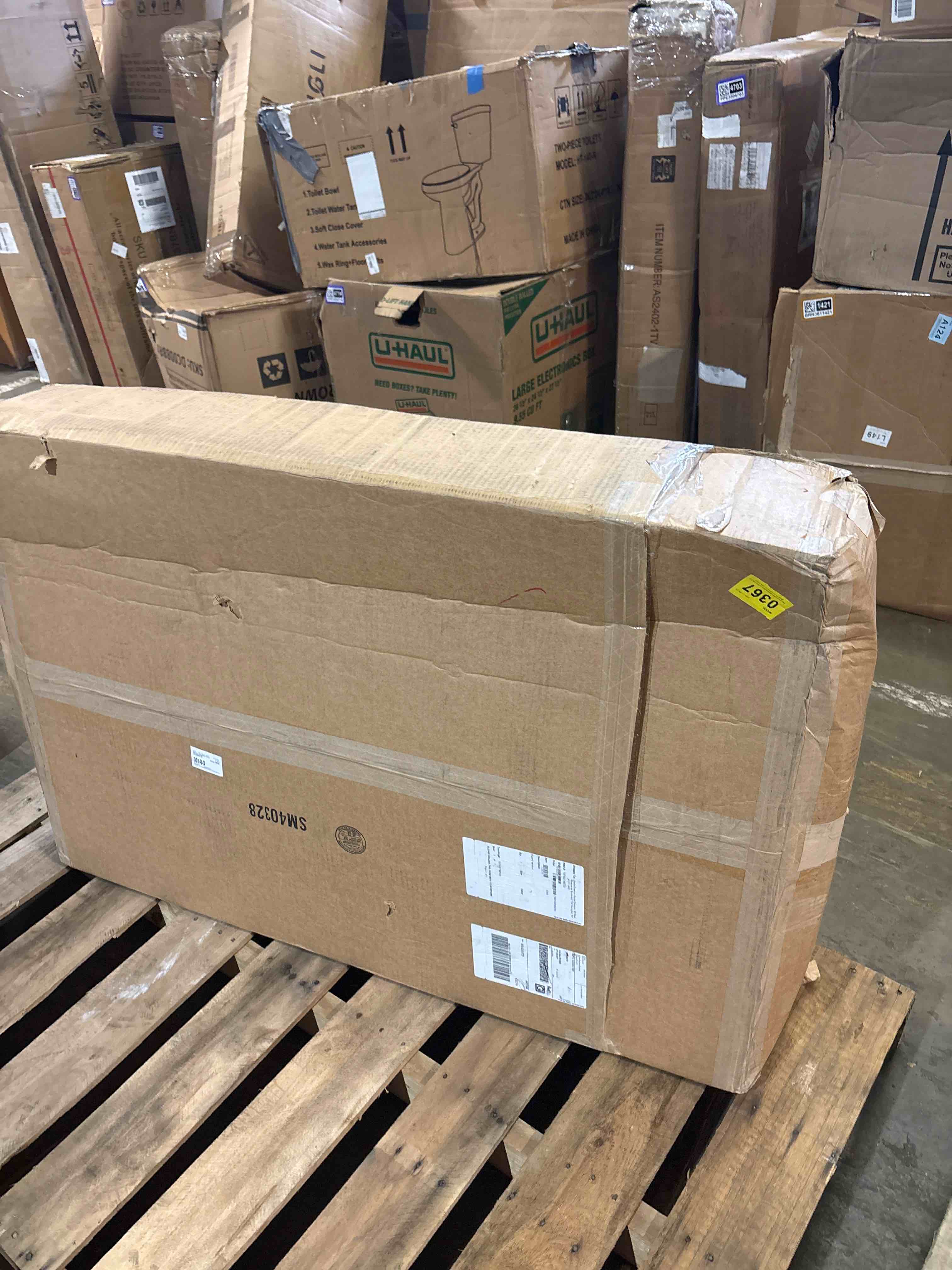 https://s3.amazonaws.com/lotting-images-prod/phillipi/BRN3611413_1758825792334.jpeg