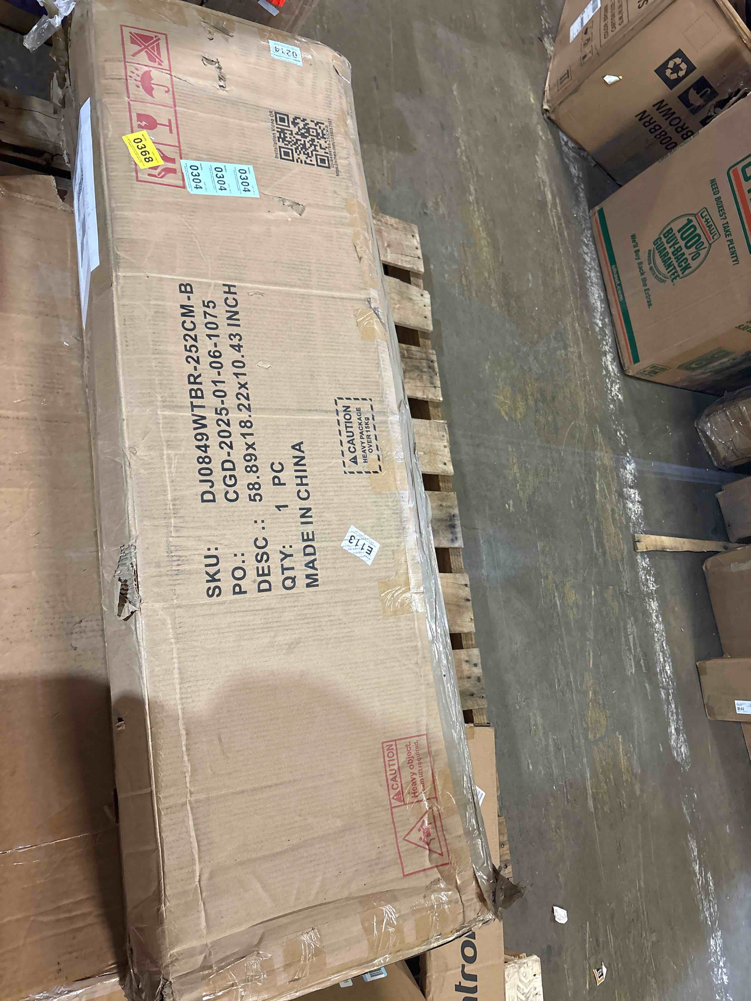 https://s3.amazonaws.com/lotting-images-prod/phillipi/BRN3611414_1758825567514.jpeg
